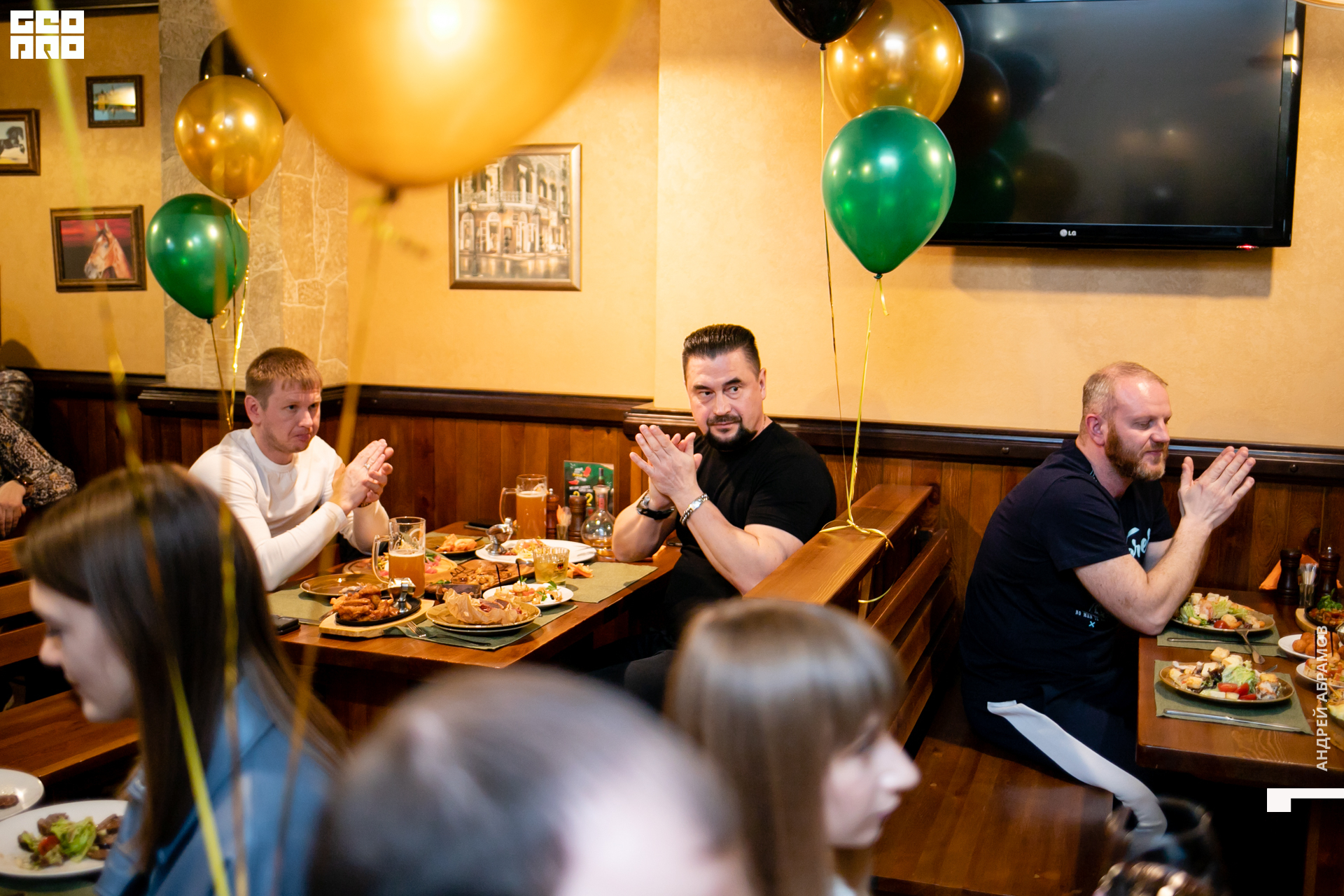 210331_Andrew Abramov0046.jpg