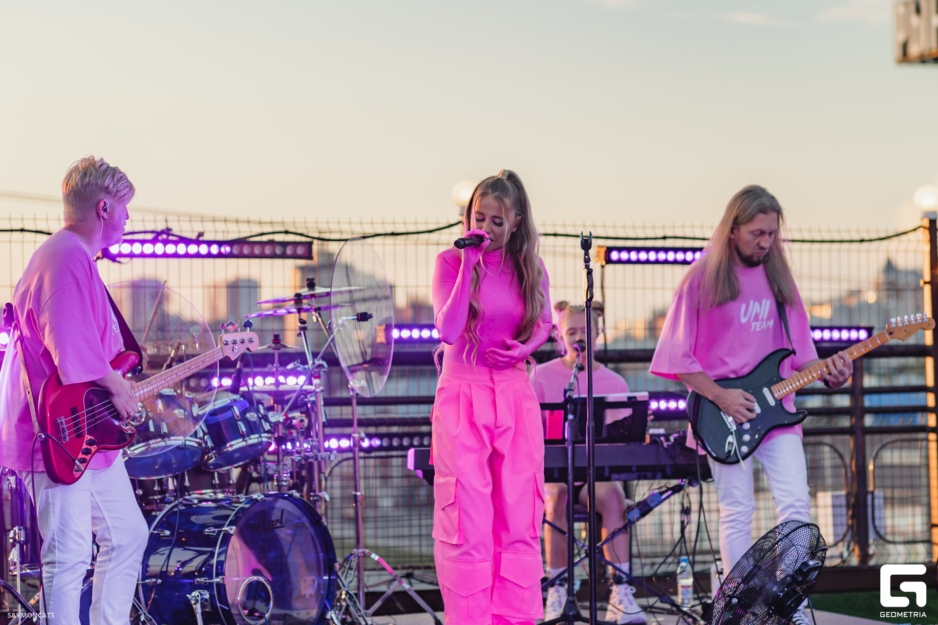 2023103_новый размер.jpg