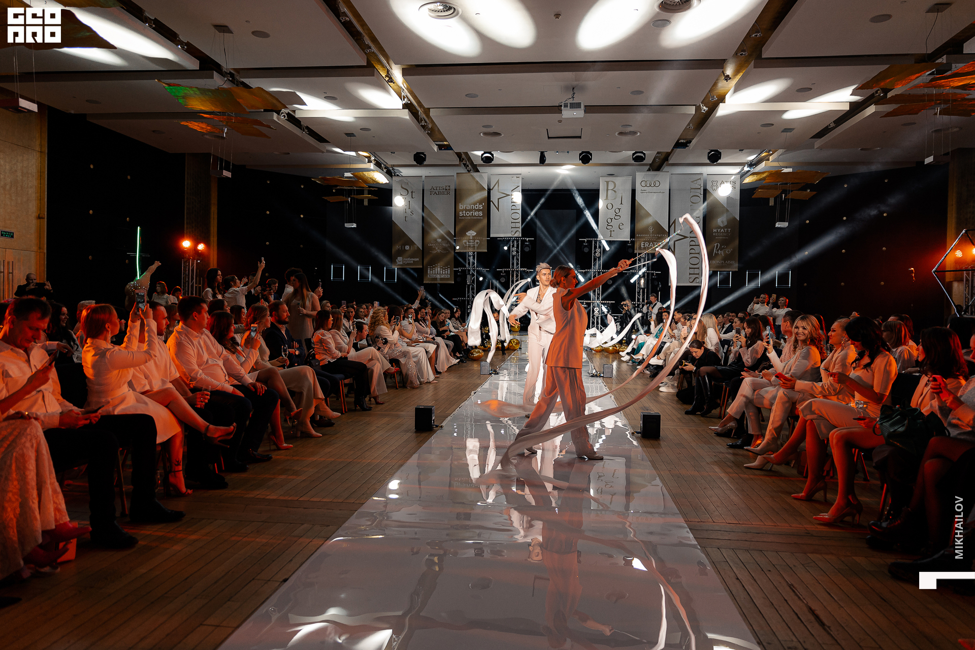 114-20211208-57-Audi - Mikhailov - 2560.jpg