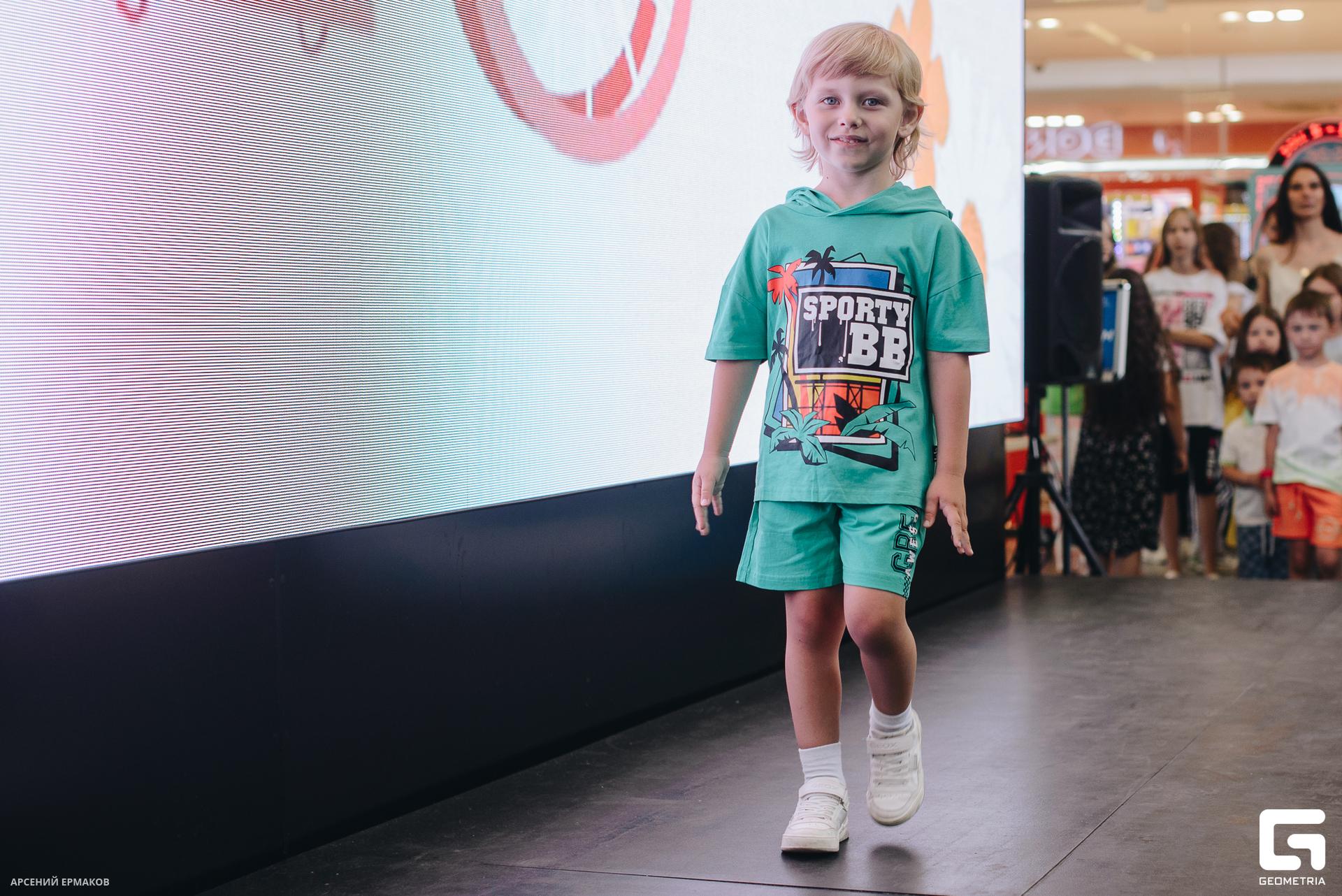 026 06072023_060723_ermakov.jpg