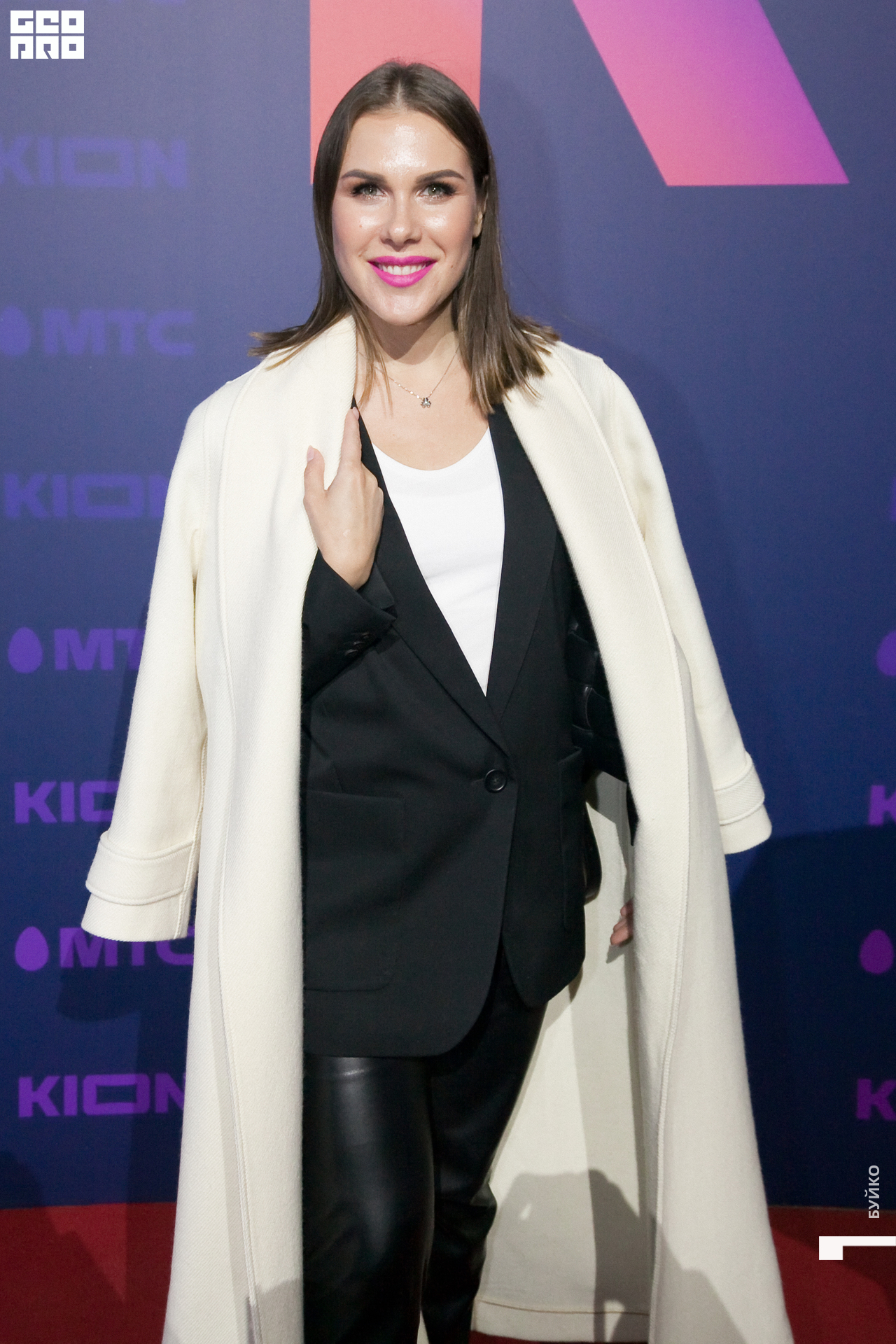 049-19-04-2021-КИОН Дорожка-19.16.42-Буйко.jpg