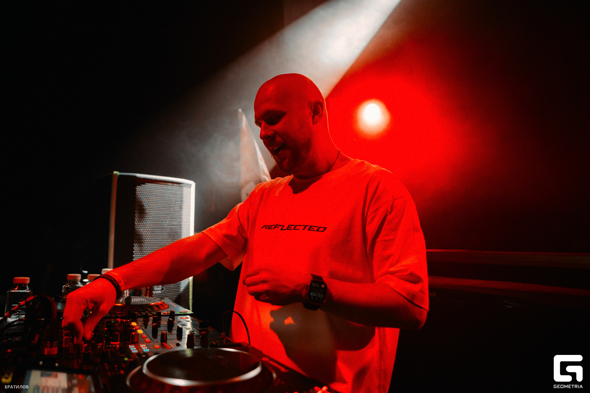 0033_09-03-24_10-14-01 - Bratilov.jpg