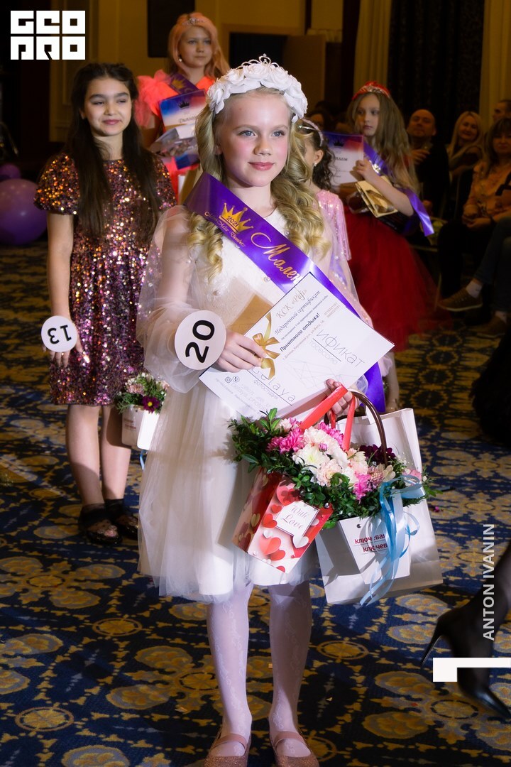 DSC01643 (Копировать).jpg