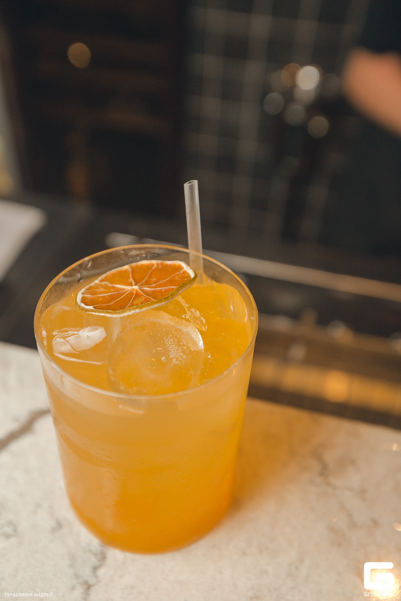 109 Hooknrolla 21.07.jpg