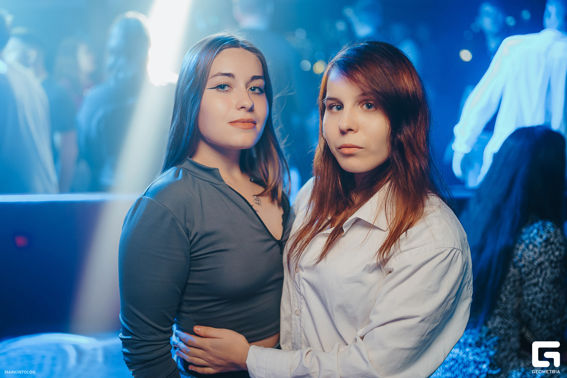 Markin_photo (137).jpg