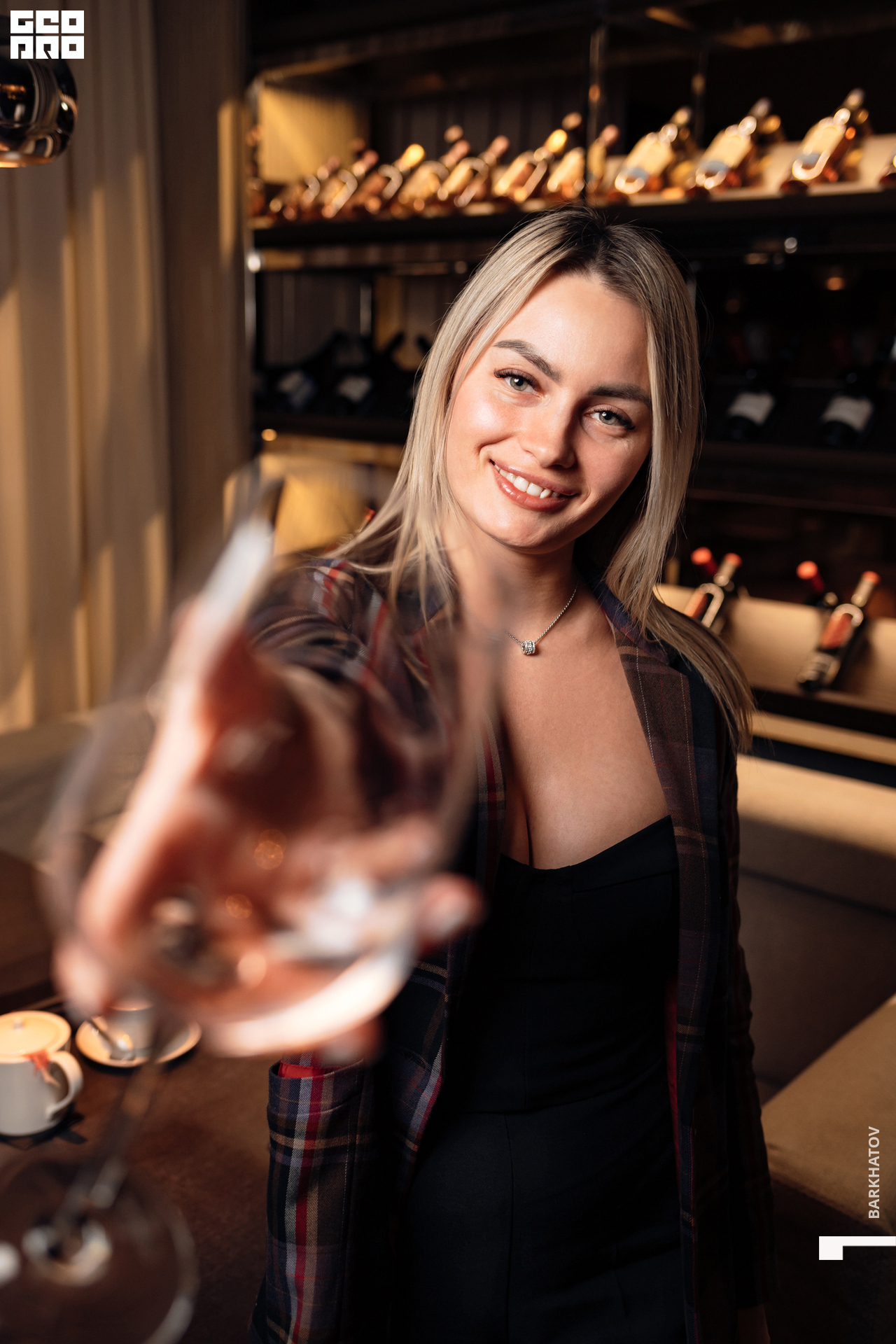 006 24.04.2022 01.21 @mibiyl (6596).jpg