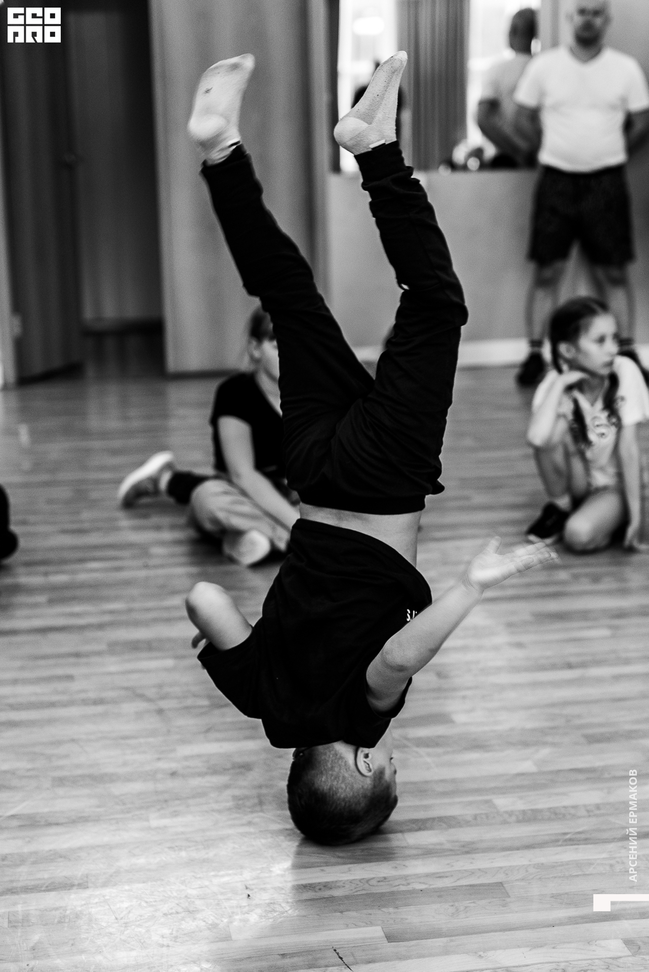 015 2022-06-24-180204_arseniyermakov.jpg