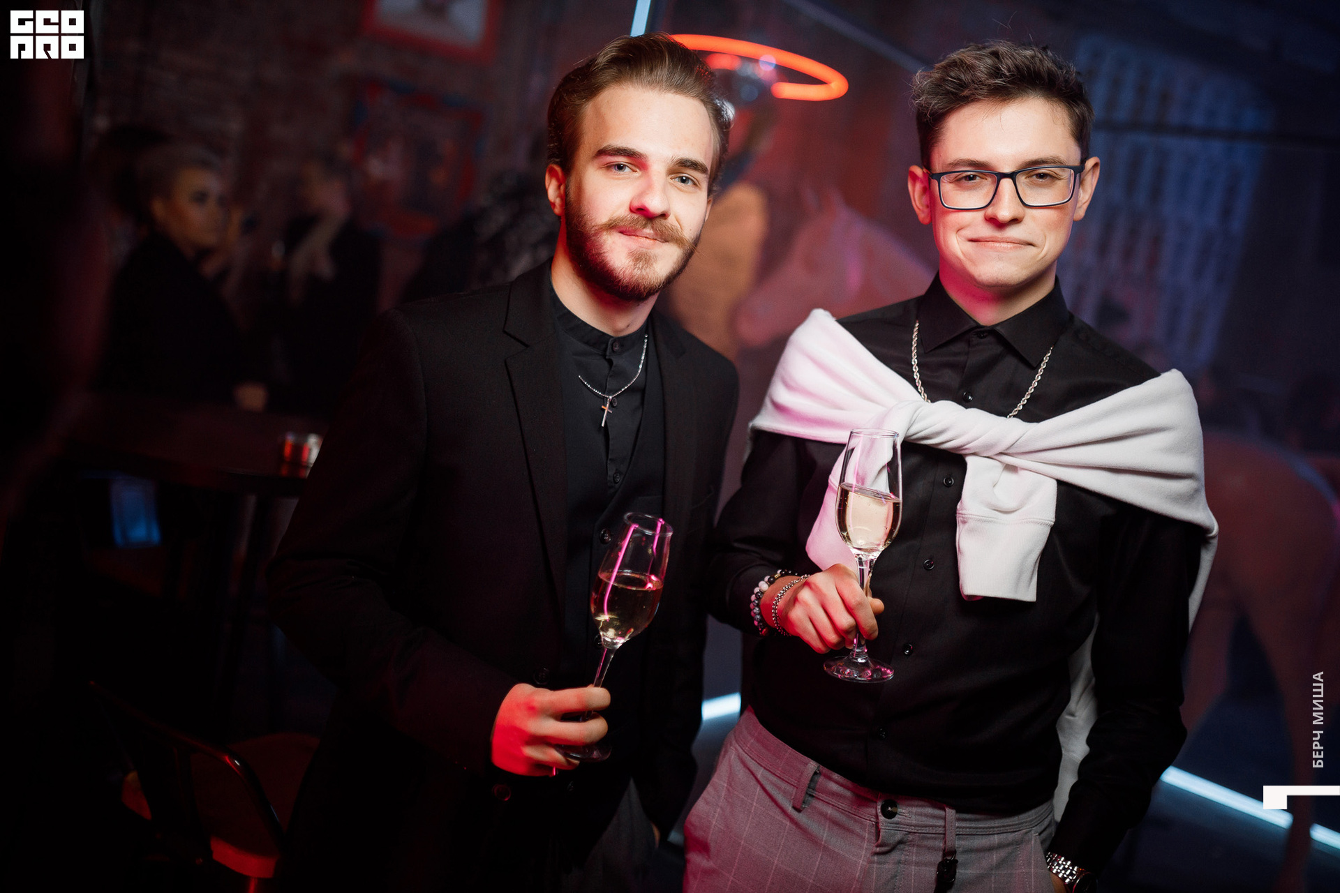 @misha.byorch 0008.jpg