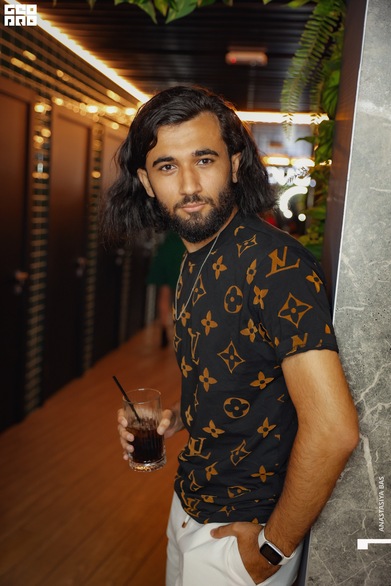 бижу-009 (1).jpg