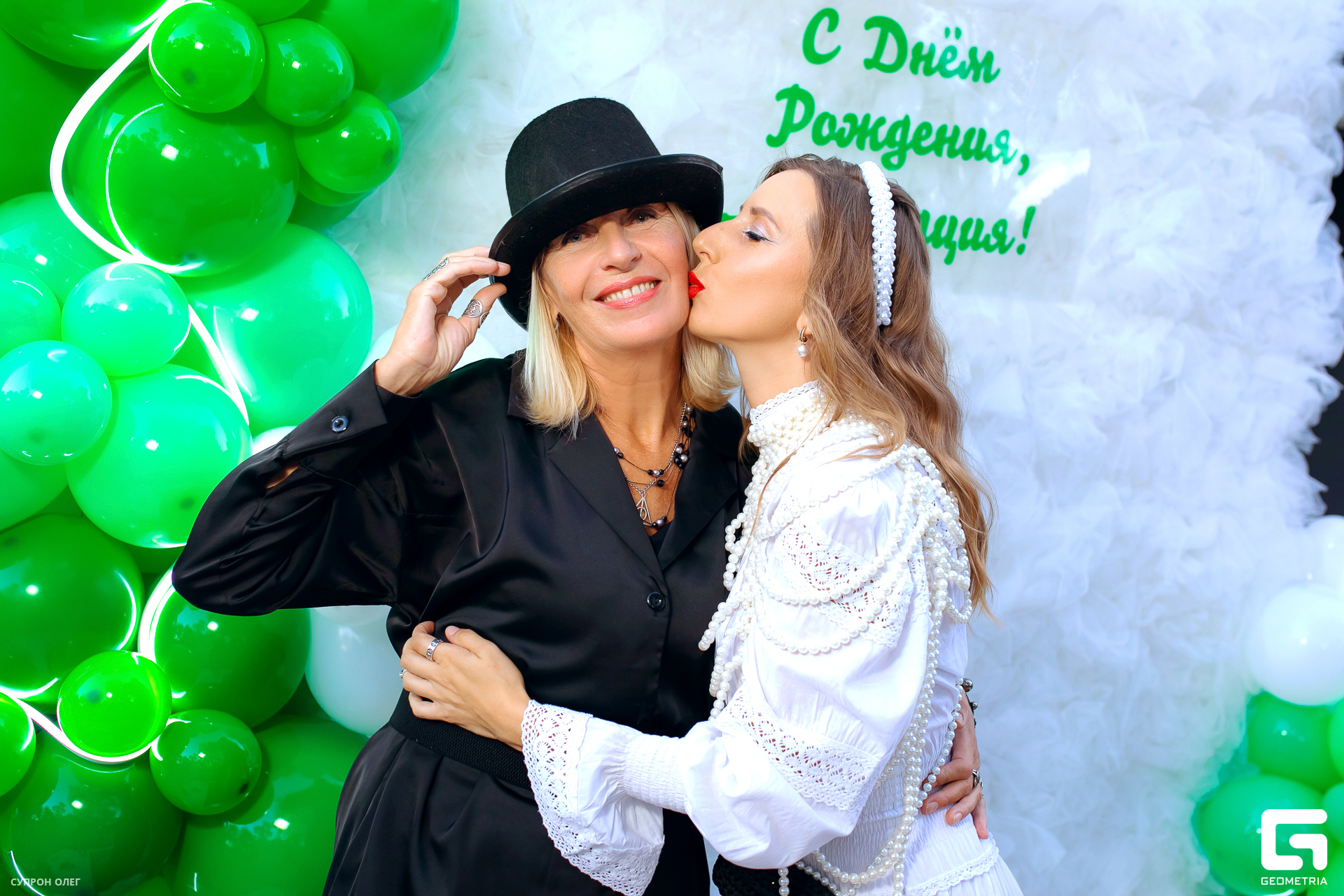 0N5A0163 копия.jpg