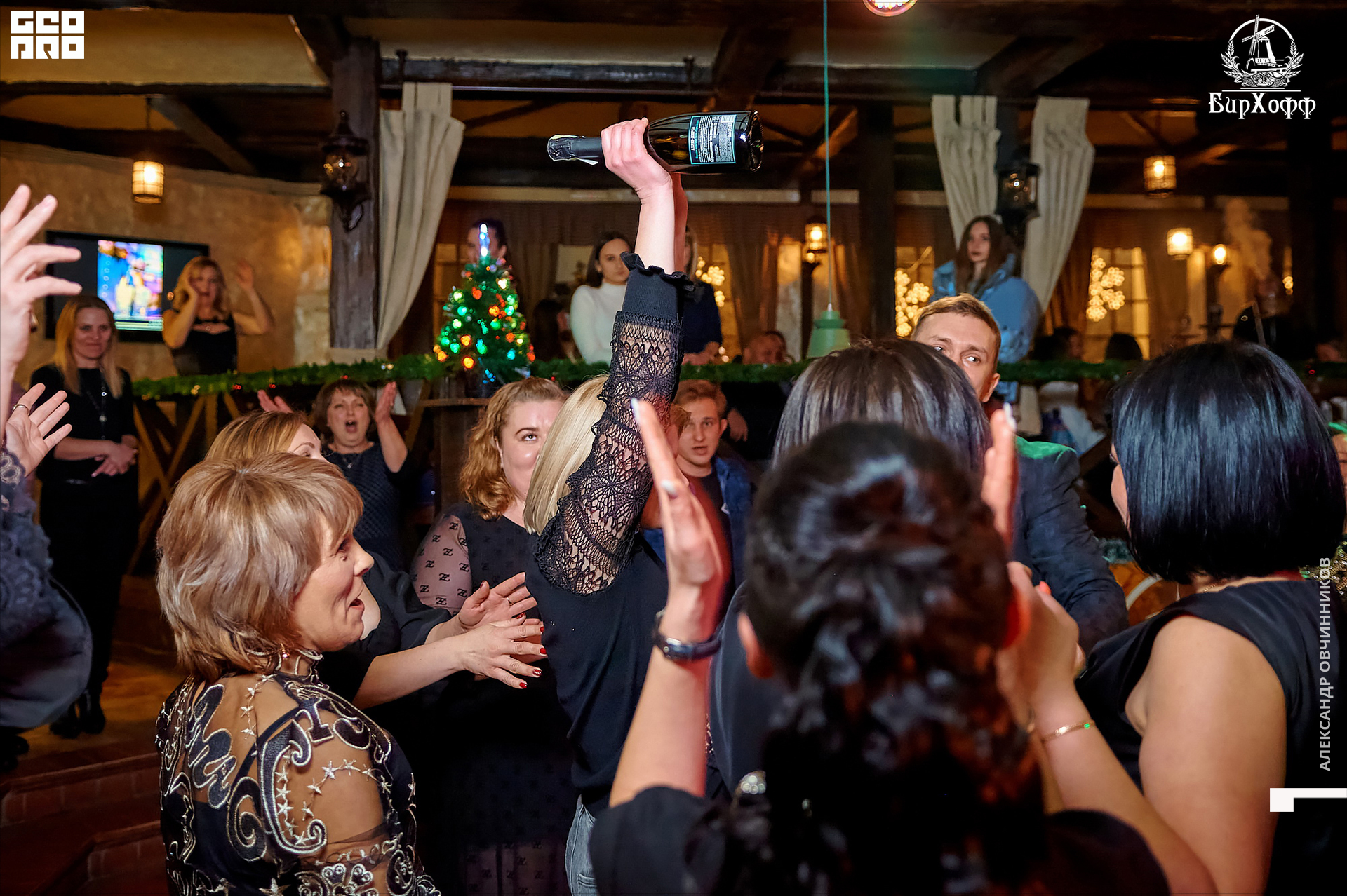 Фото 198 копия.jpg