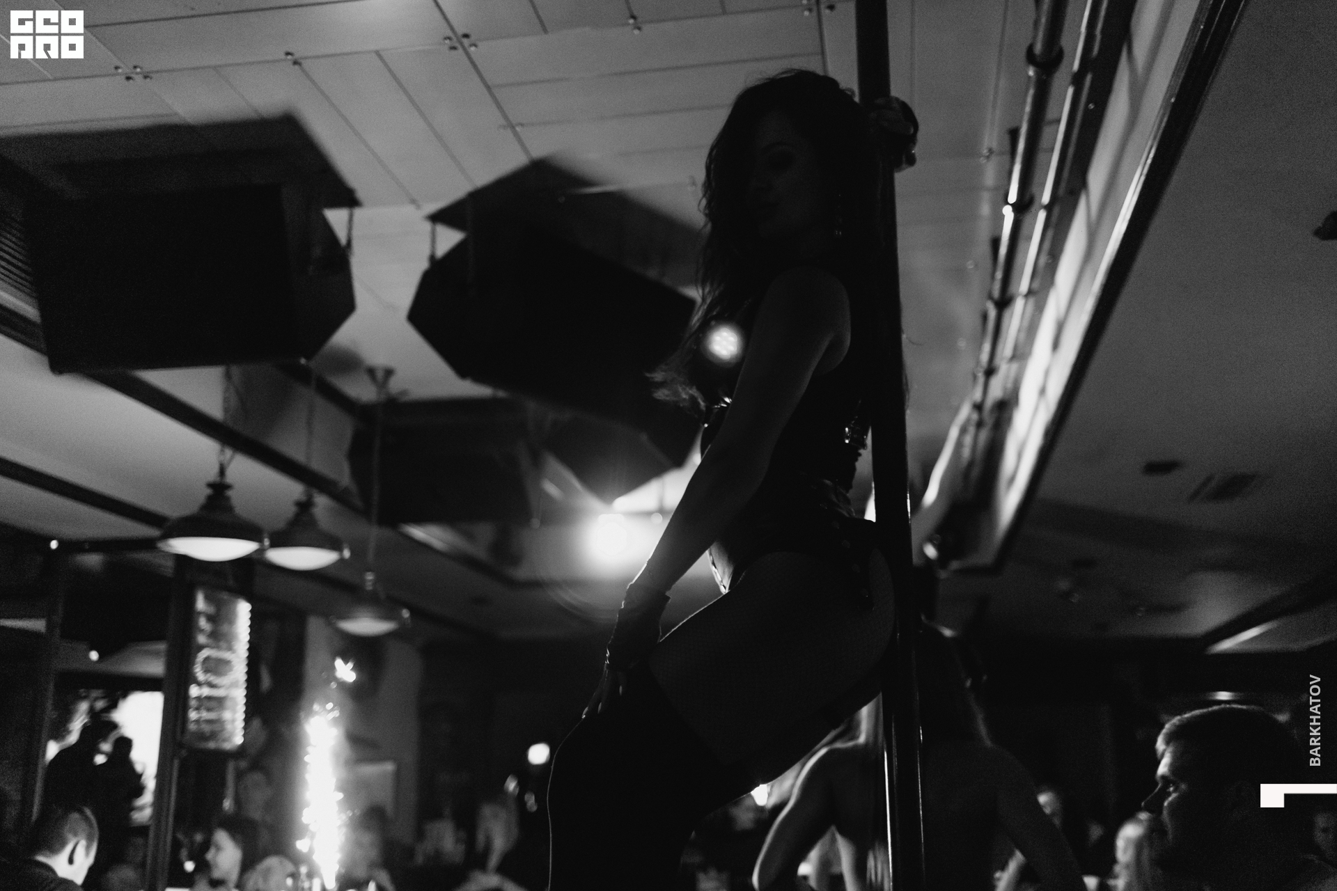 003 10.10.2021 @mibiyl (0031).jpg