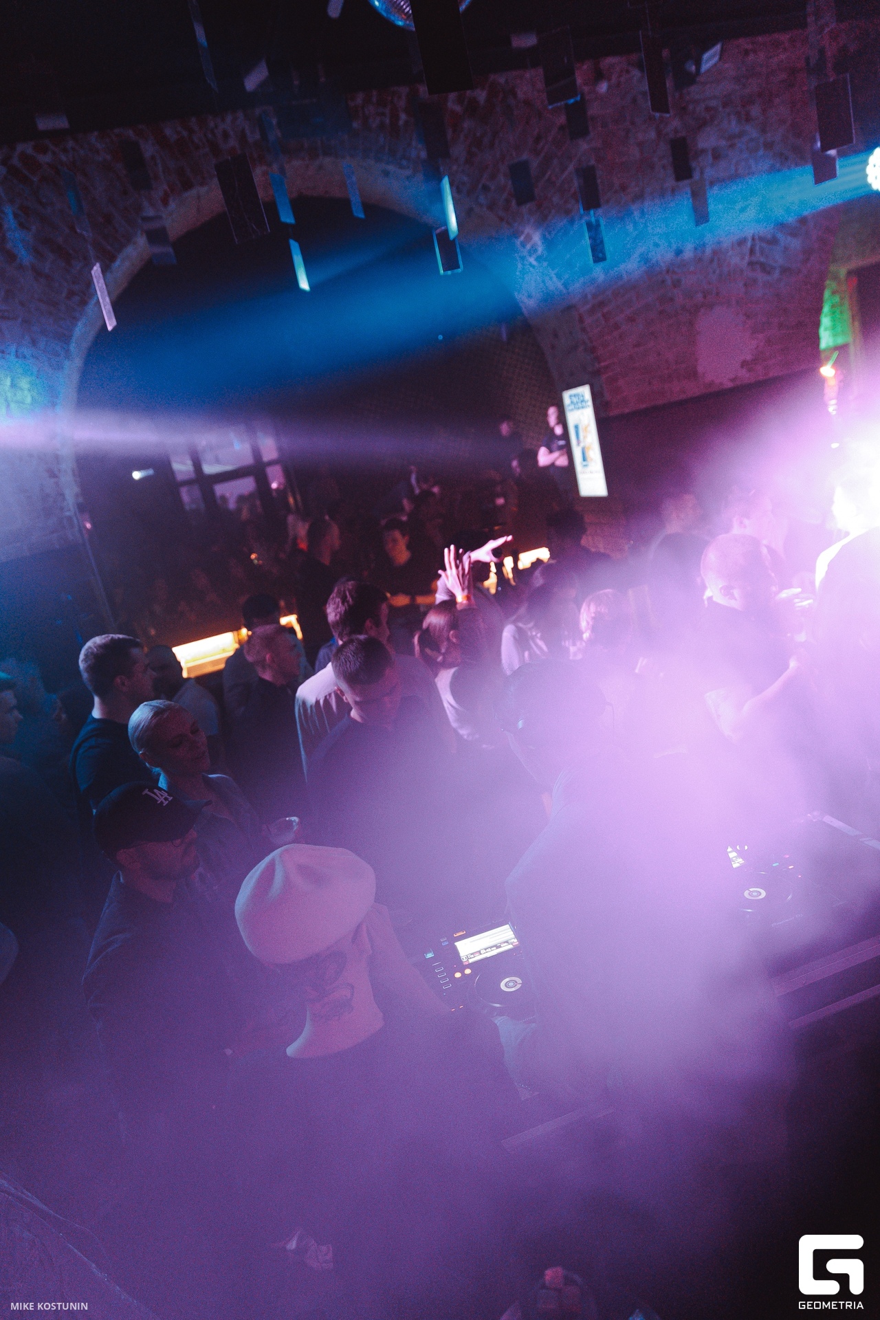 MK_ 070_20240729125638.jpg