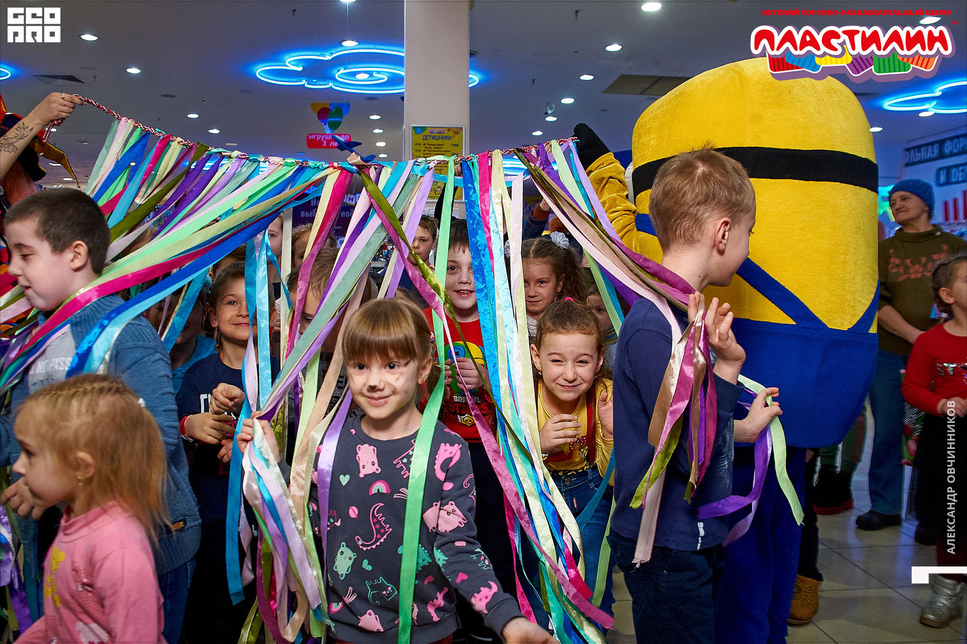 Фото 048 копия.jpg