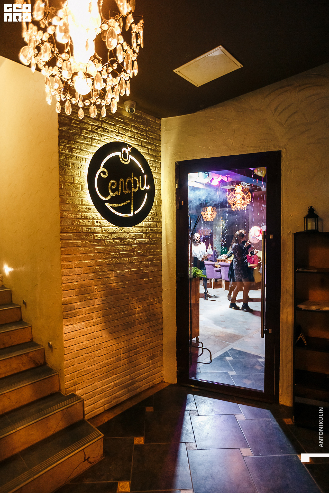 untitled shoot-1190.jpg