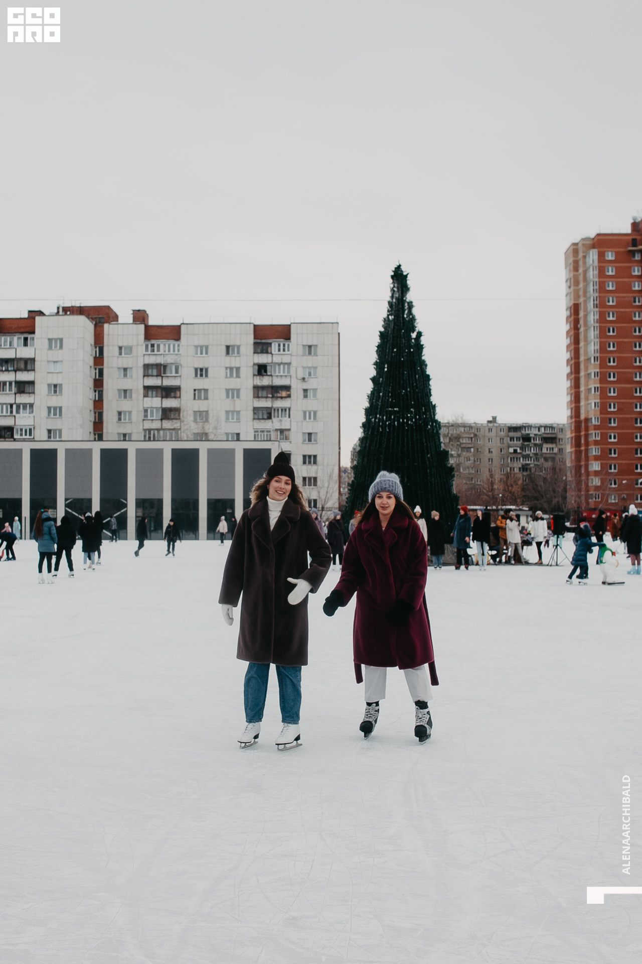 2021-11-27 14-00-42_alenaarchibald104.JPG