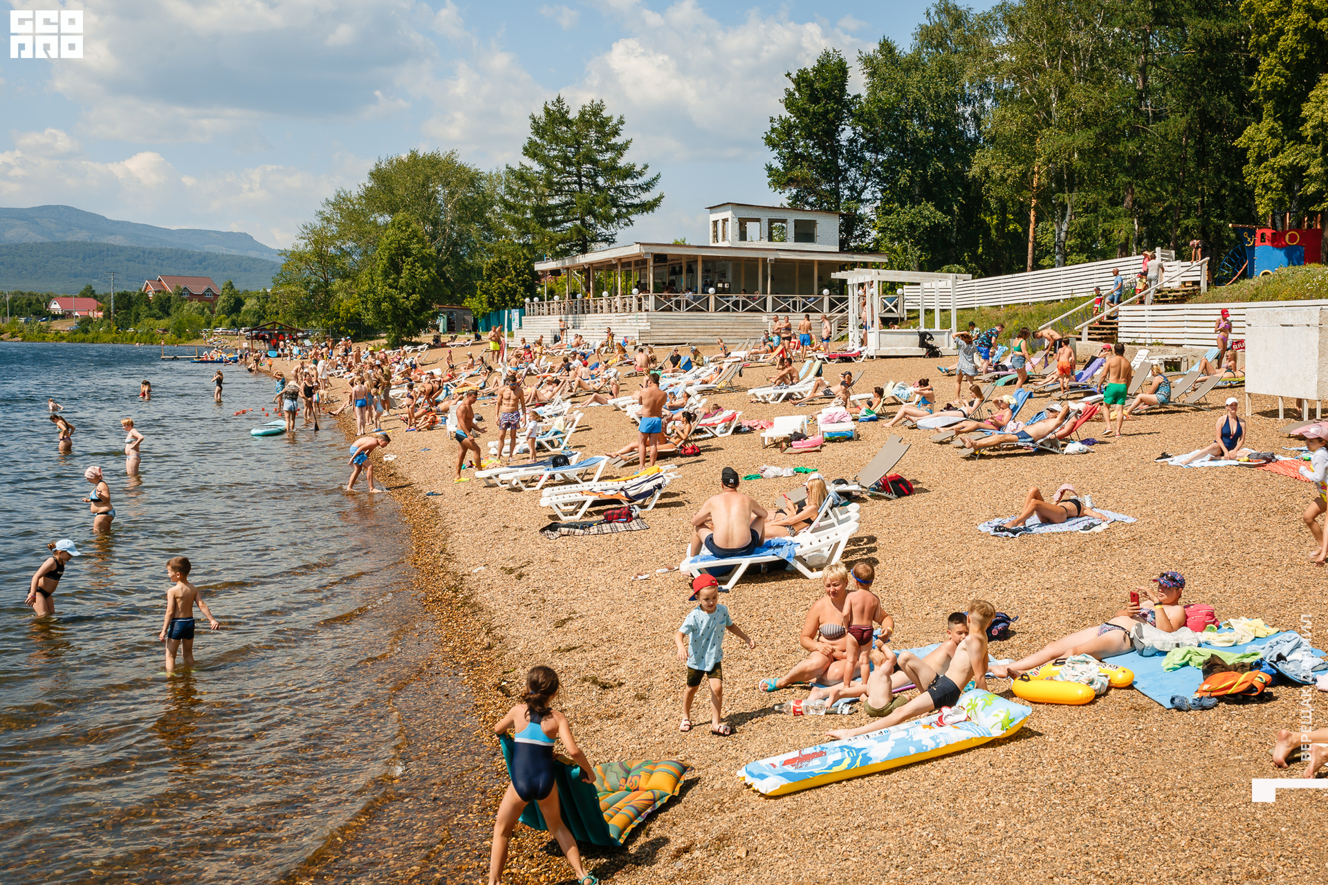 21-06-20 14-33-25.jpg