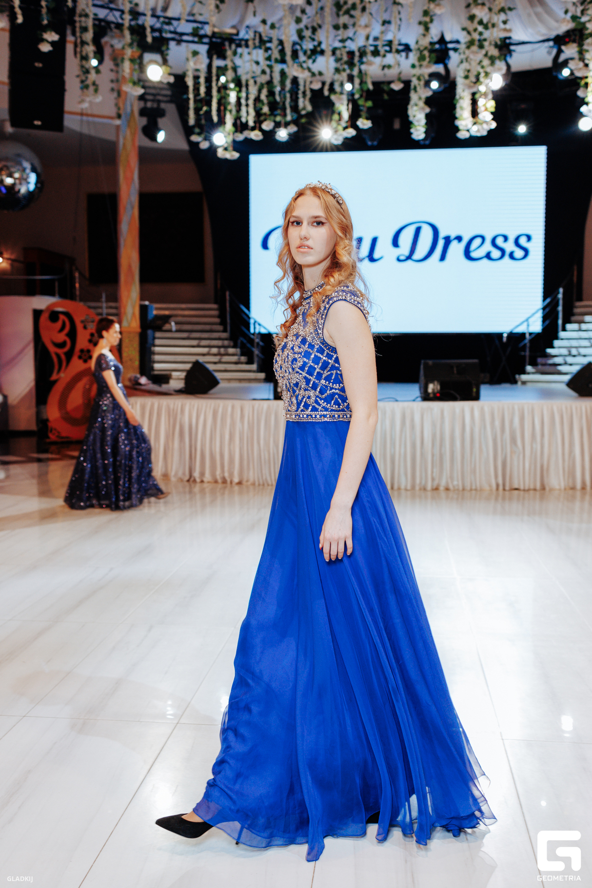 GEO KIDS FASHION DAY 2023 ОСЕНЬ - PART 2 20
