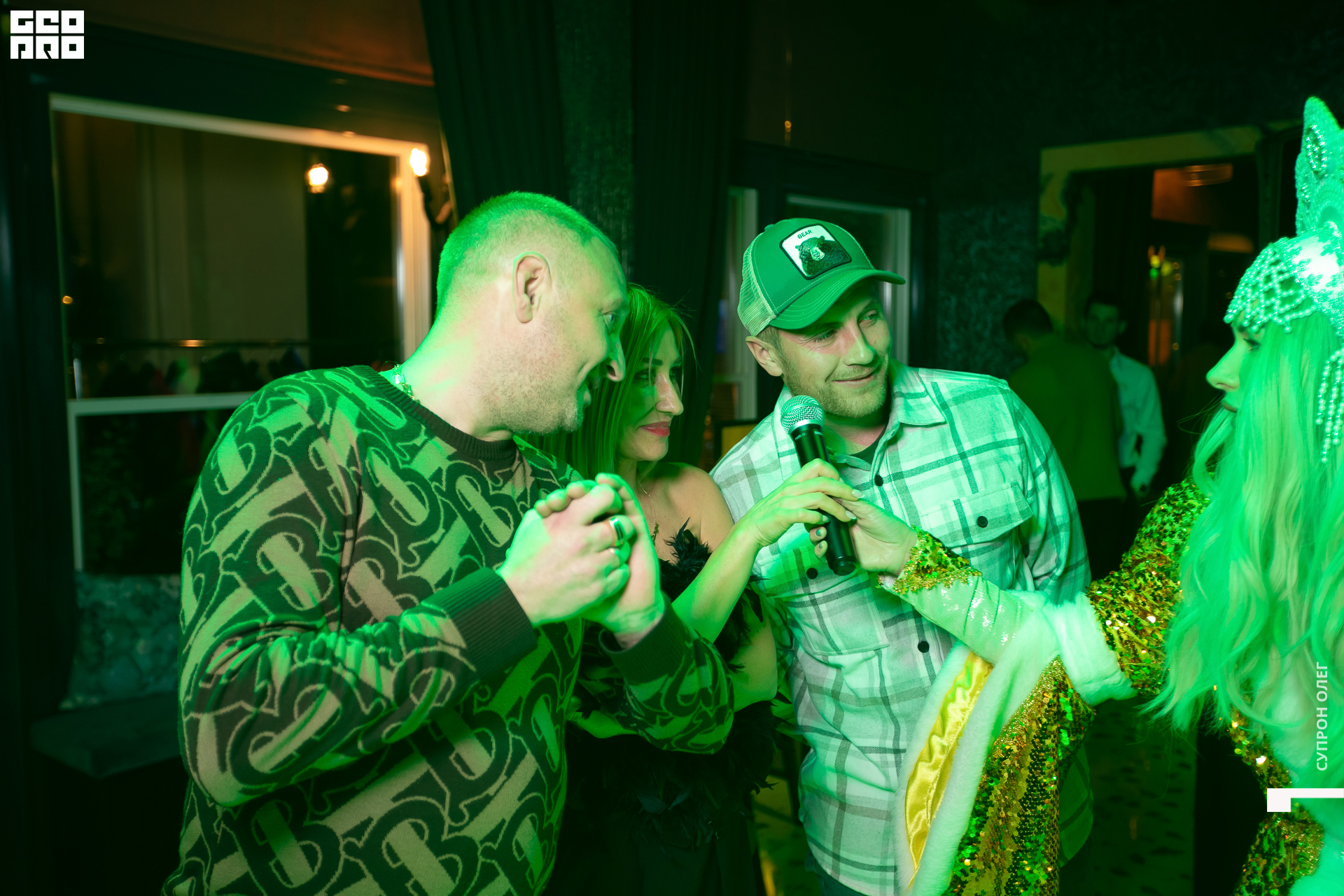 0N5A0653 копия.jpg