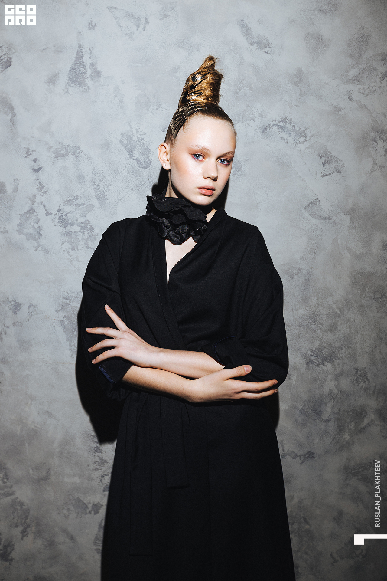 ruslan_plakhteev20221110_000477.jpg