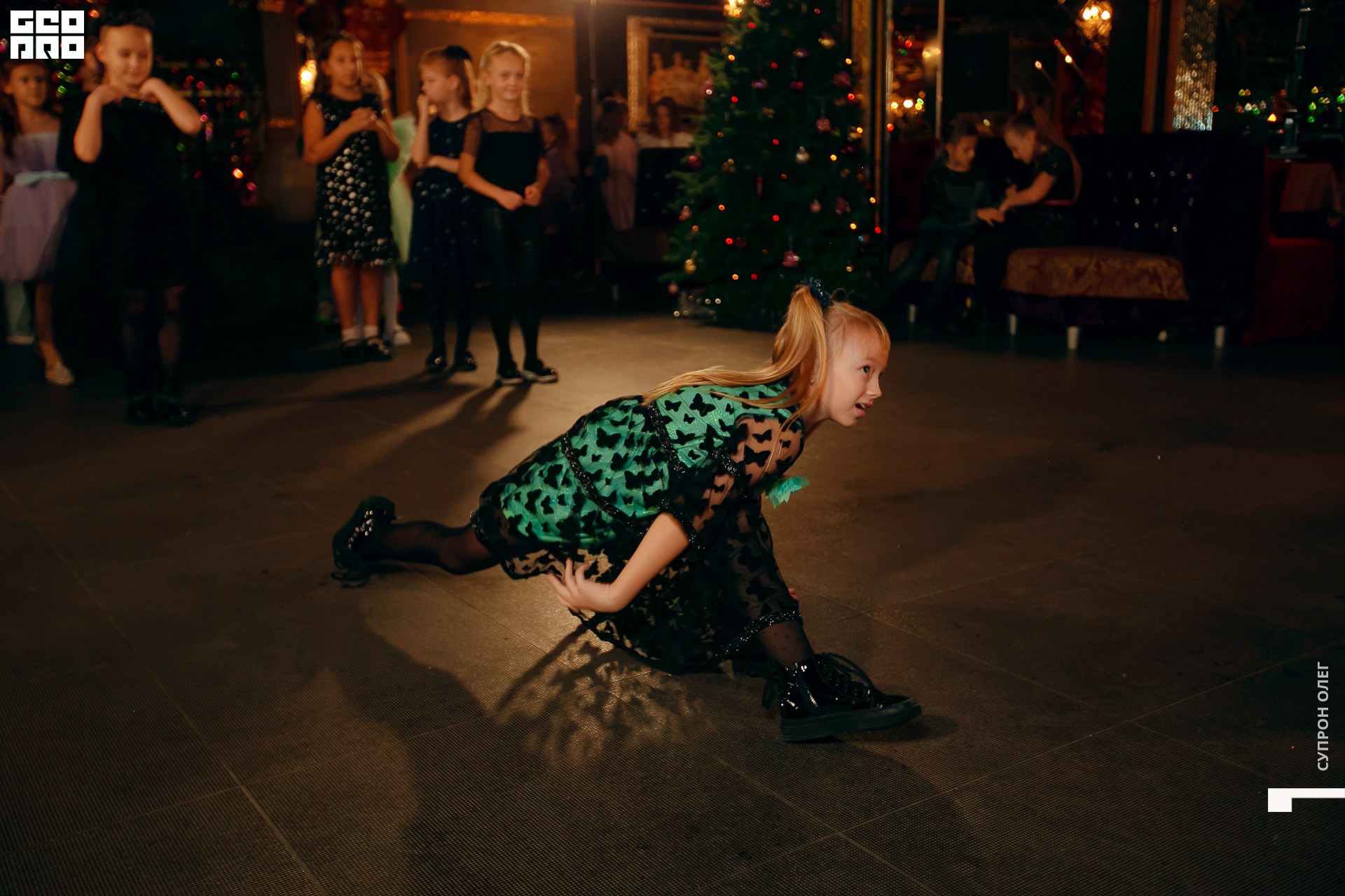 IMG_0324 копия.jpg