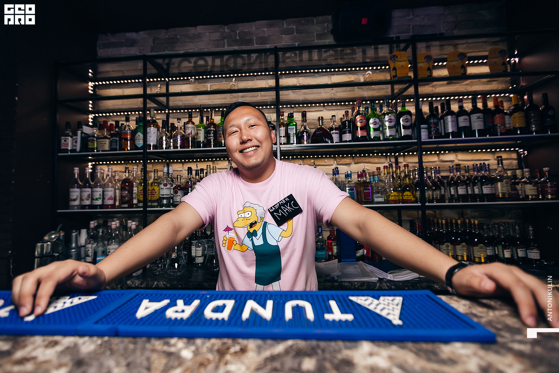 untitled shoot-5457.jpg