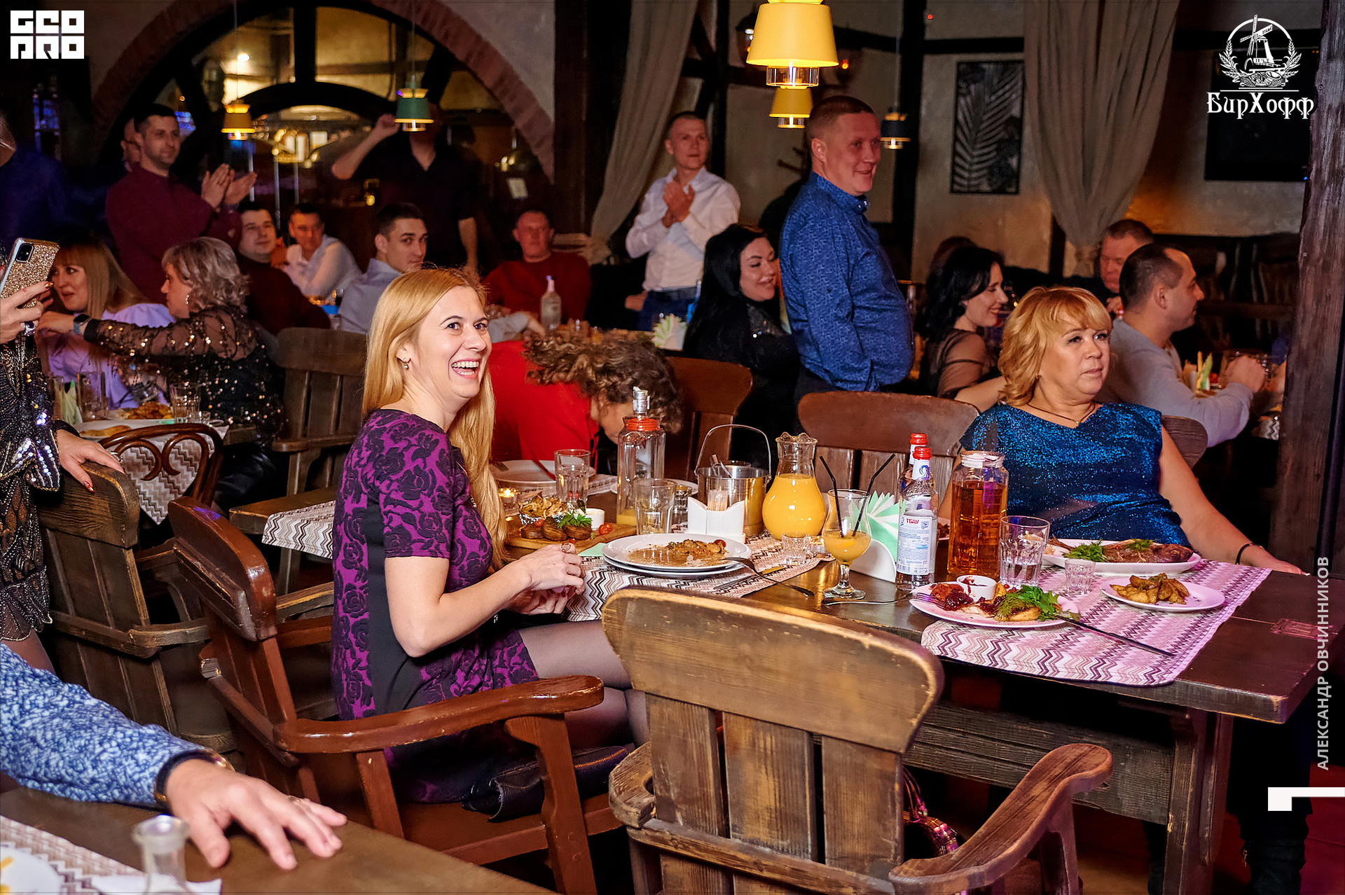 Фото 097 копия.jpg