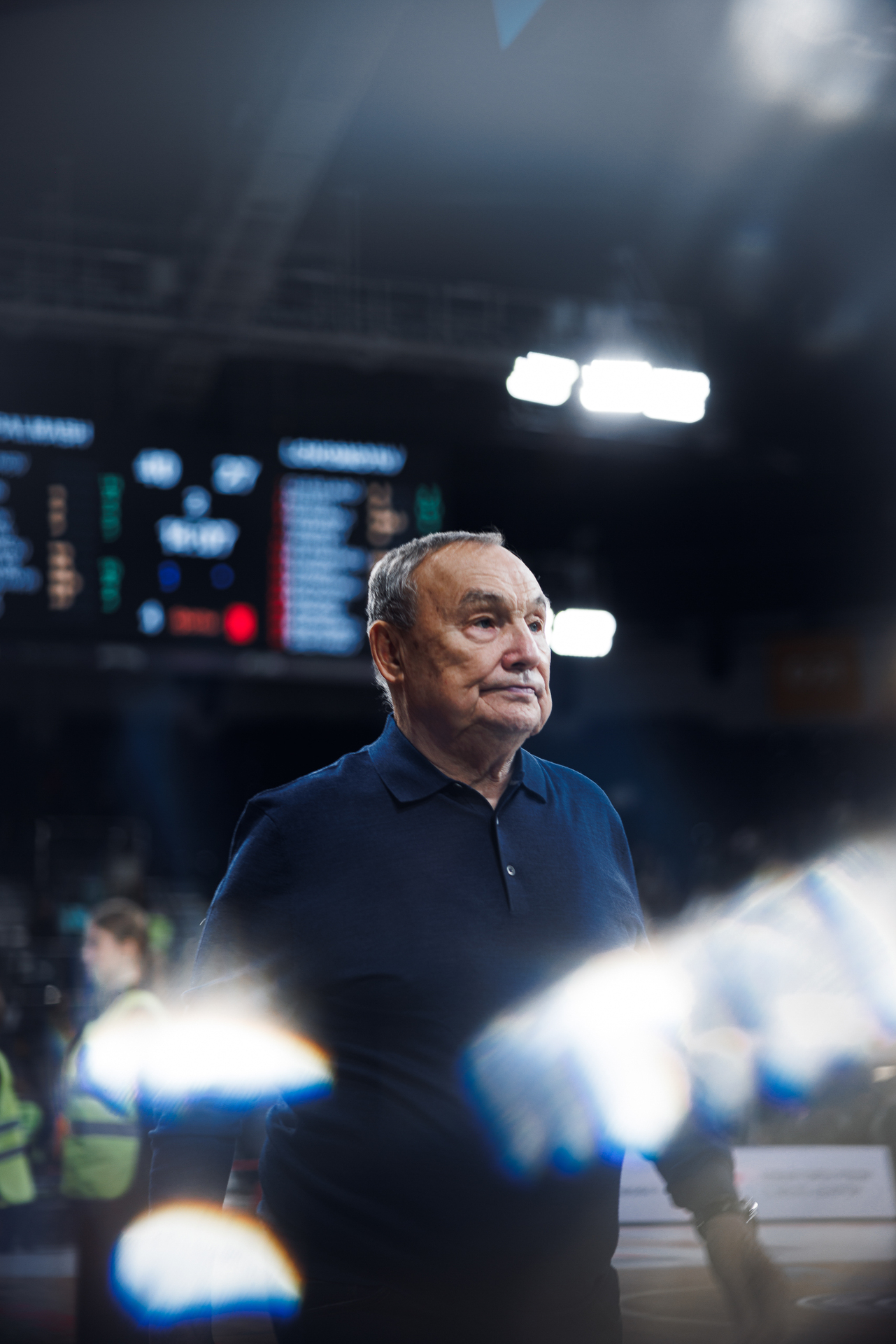 064-290425-2359 mikhailov-2560.jpg