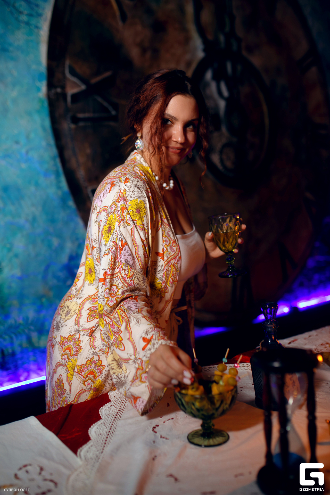 0N5A0157 копия.jpg