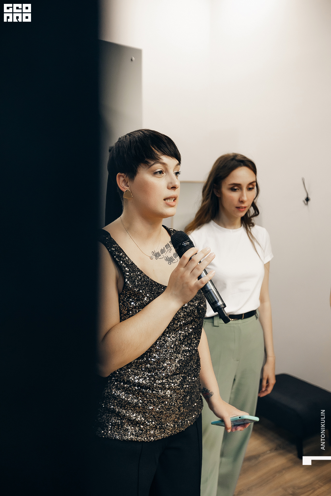 untitled shoot-8610.jpg