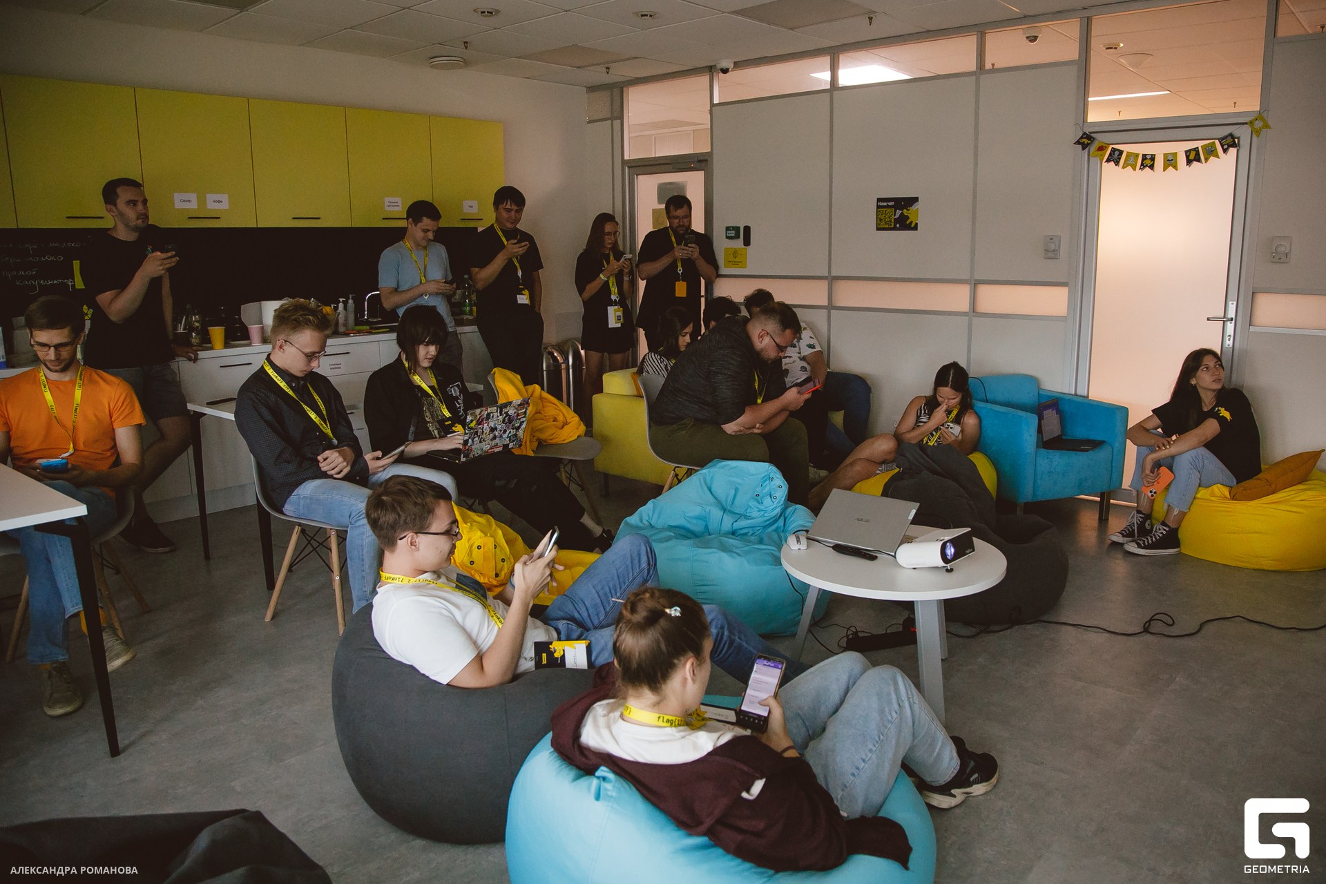 163 2023-07-15  Романова.jpg