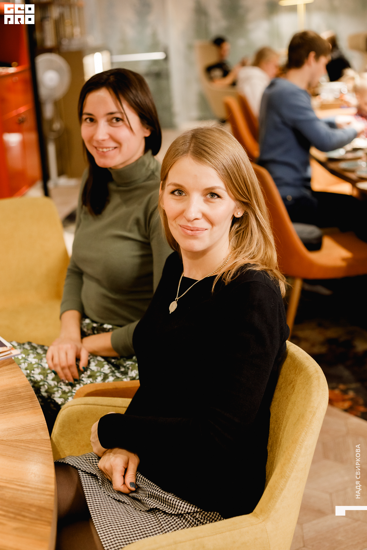 084_21-10-31 ISAEVA.jpg