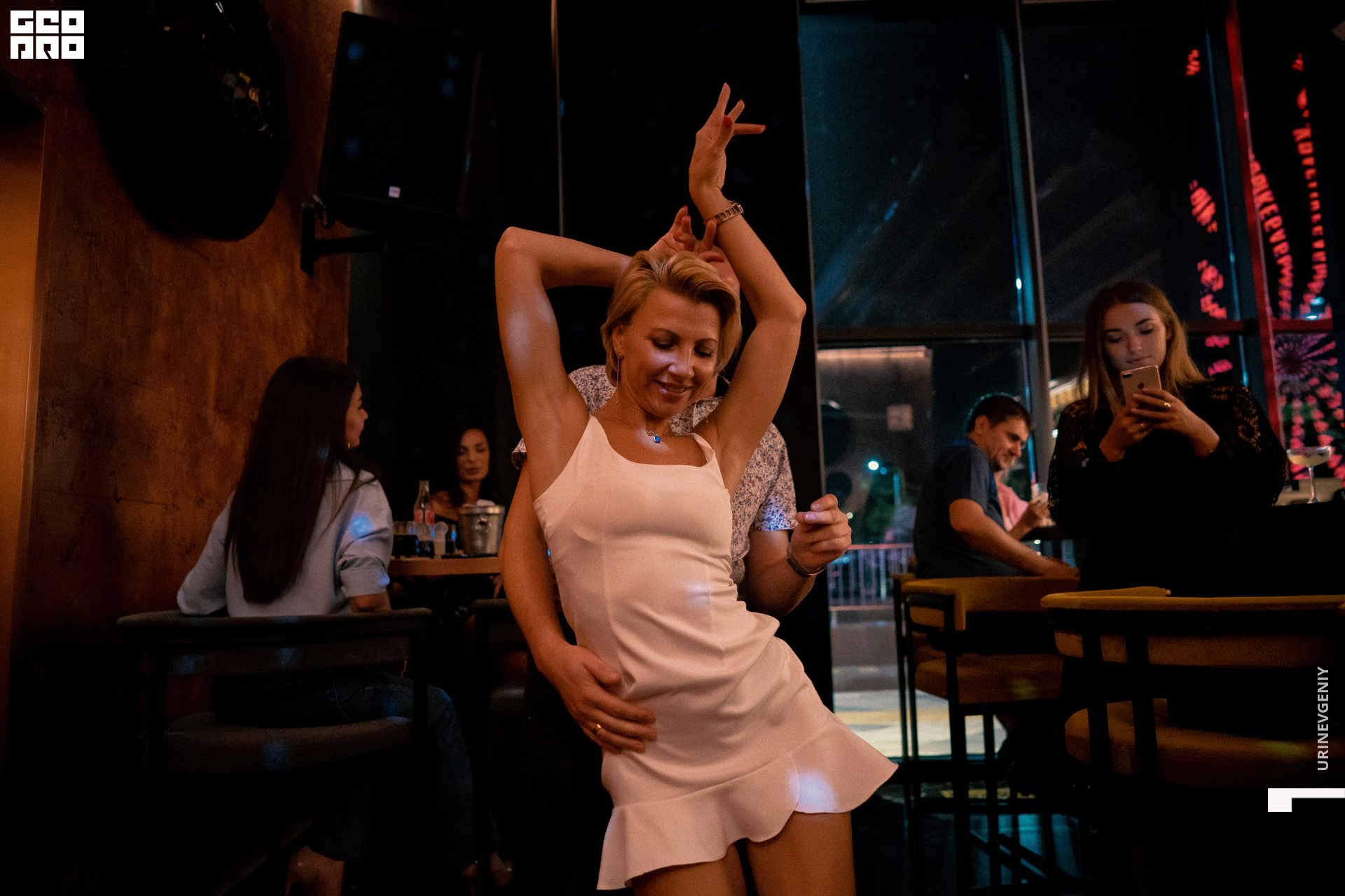 20.08. Крабы Кебабы (63).jpg