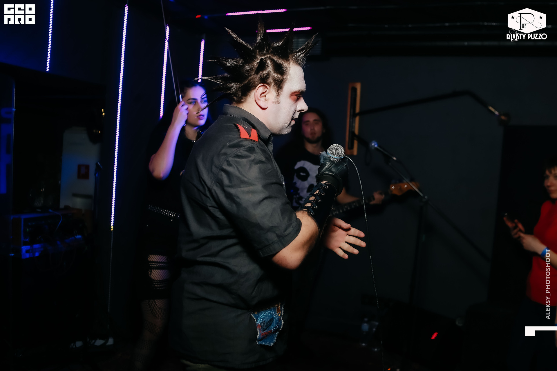 012rasty_puzzo_event_aleksy_photoshoot.JPG