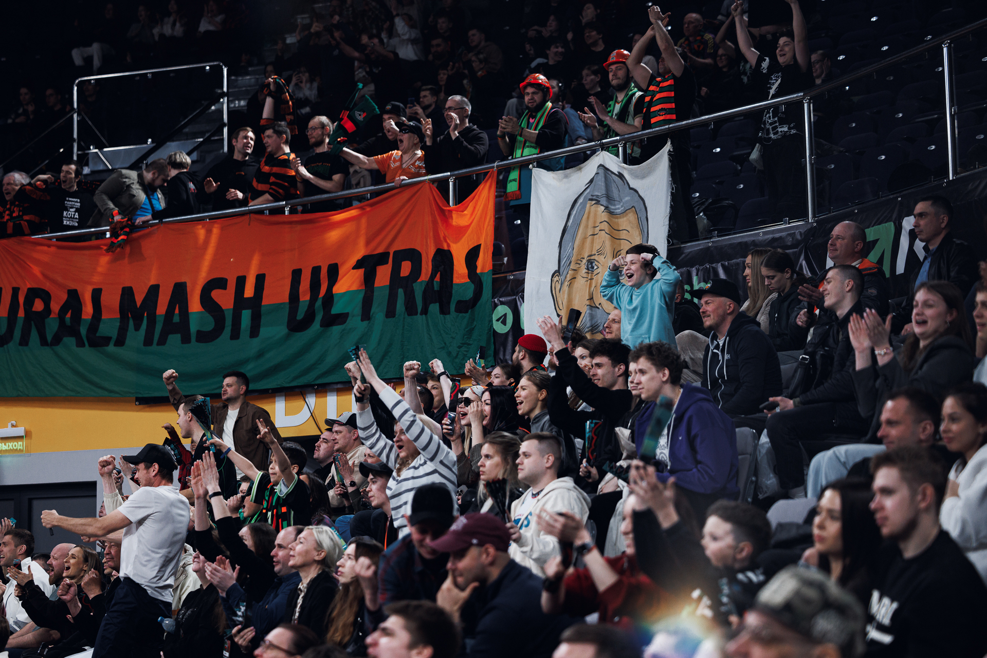 123-290425-0951 mikhailov-2560.jpg