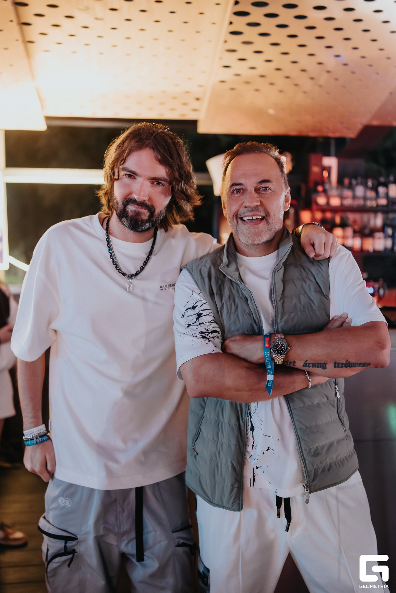 @dmitry_chuntul [White party 2025 NIGHTl]-0409.jpg