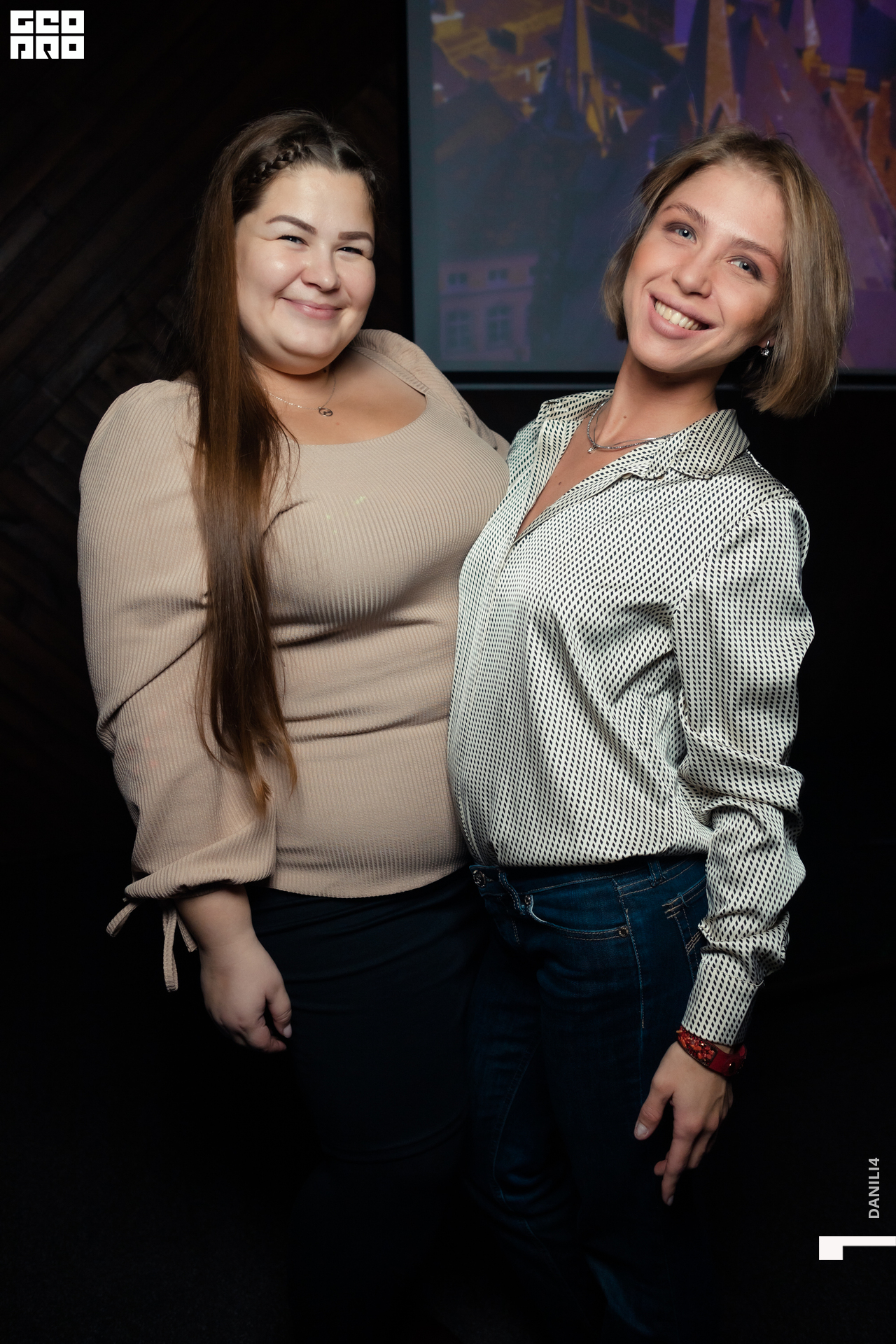 Тортуга 30.09.2022-3.jpg