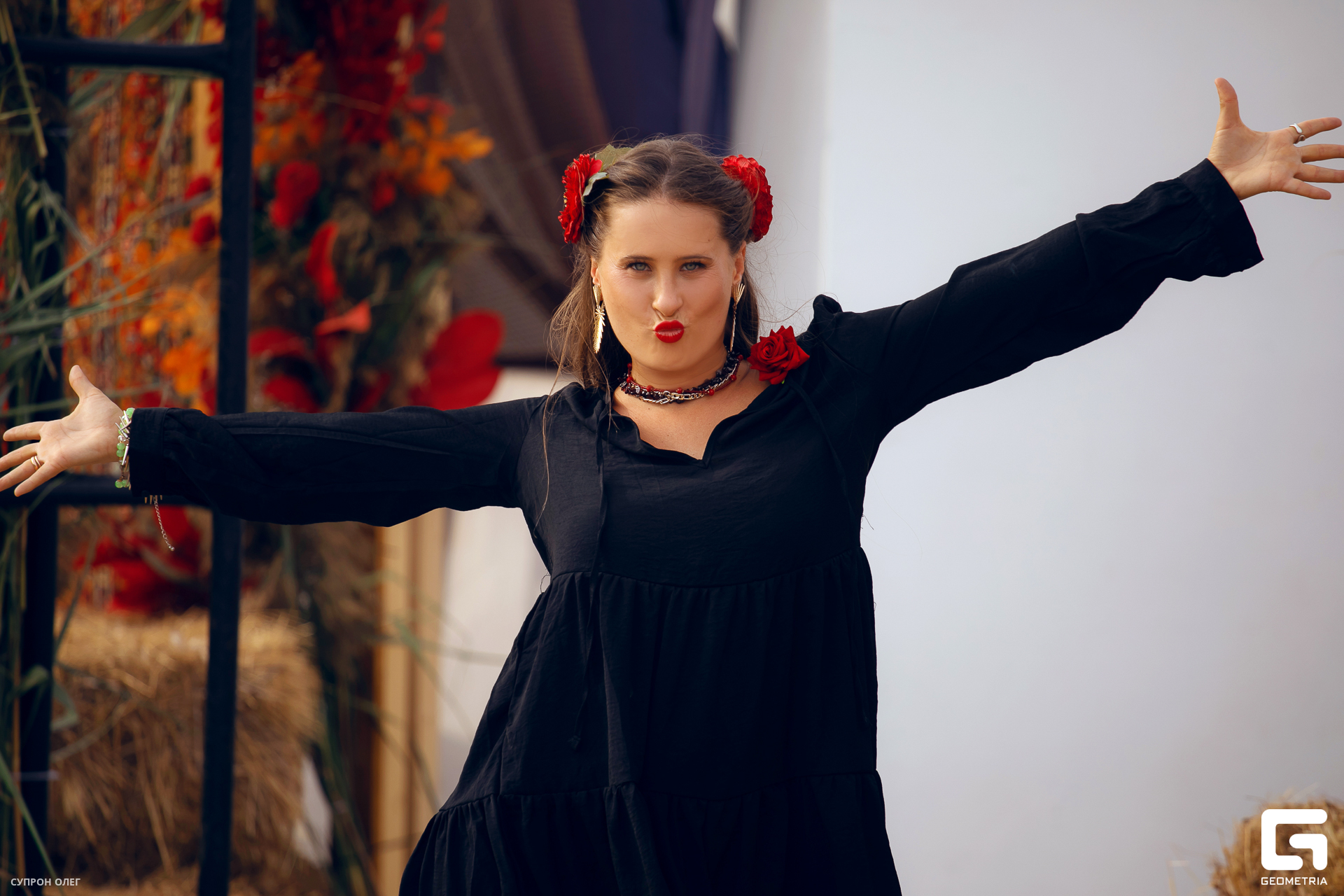 0N5A3191 копия.jpg