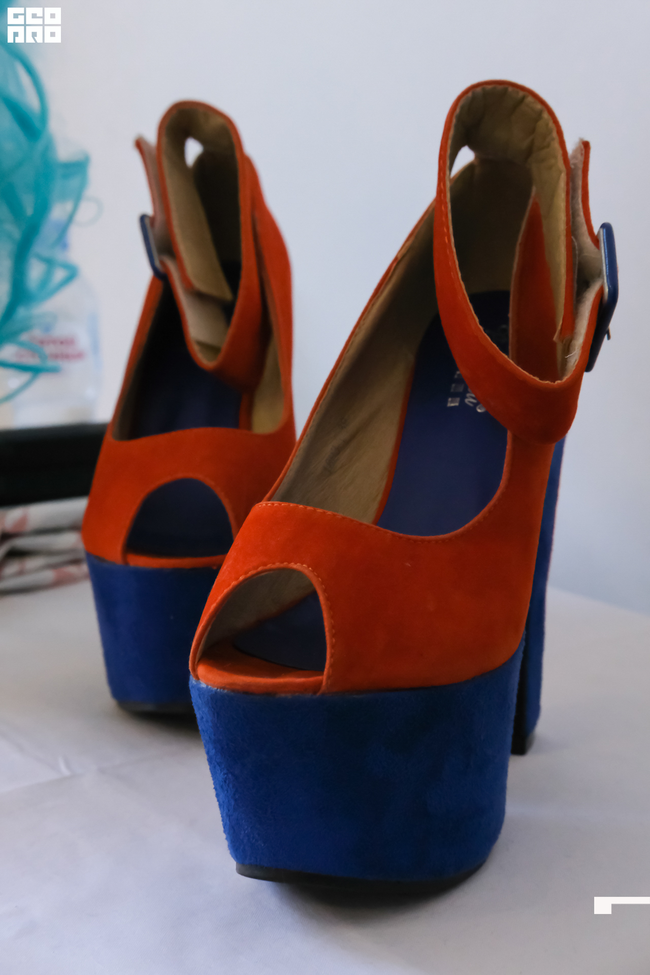 Модная волна-444.jpg