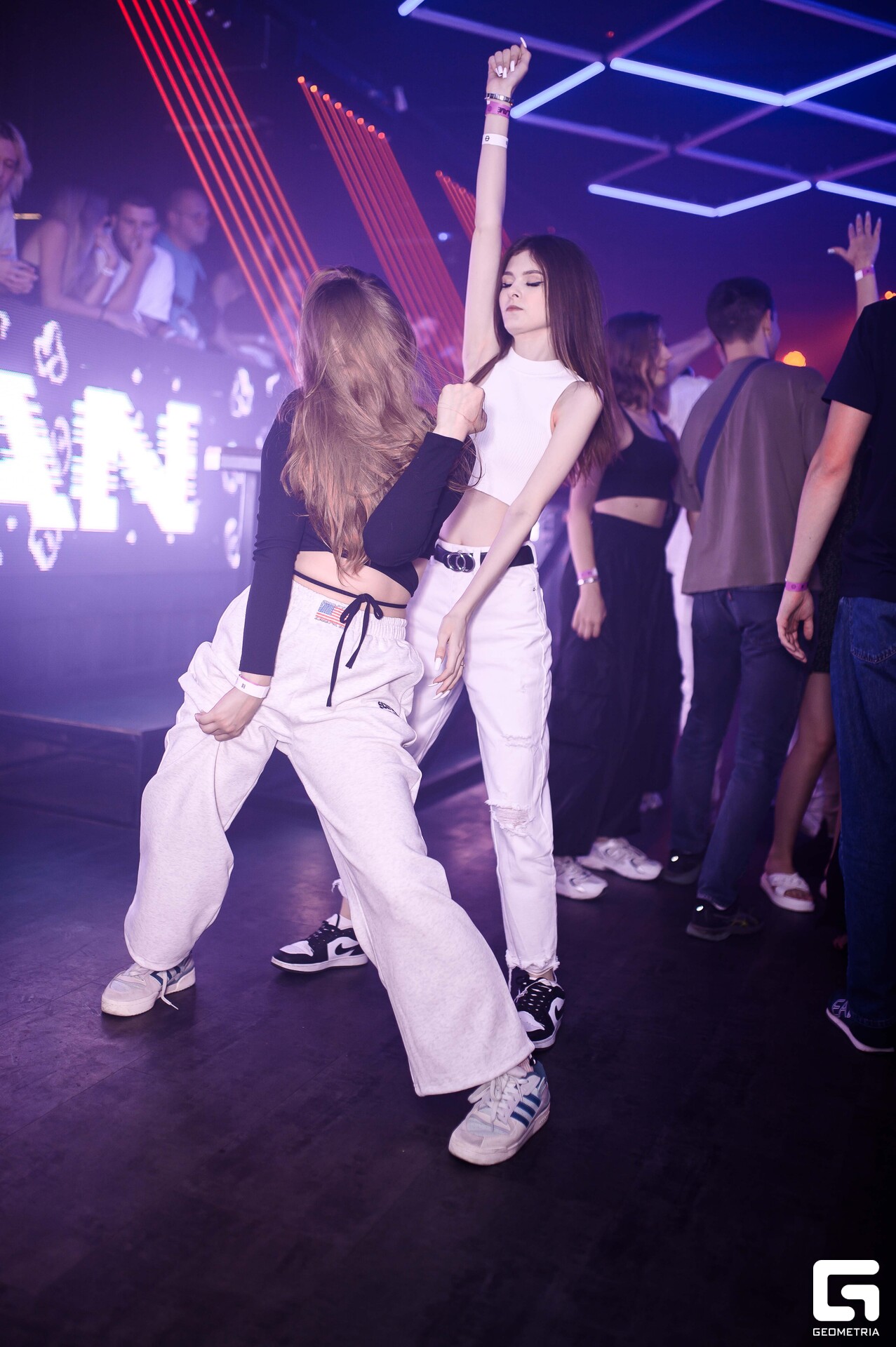 _DSC5305 копия.jpg