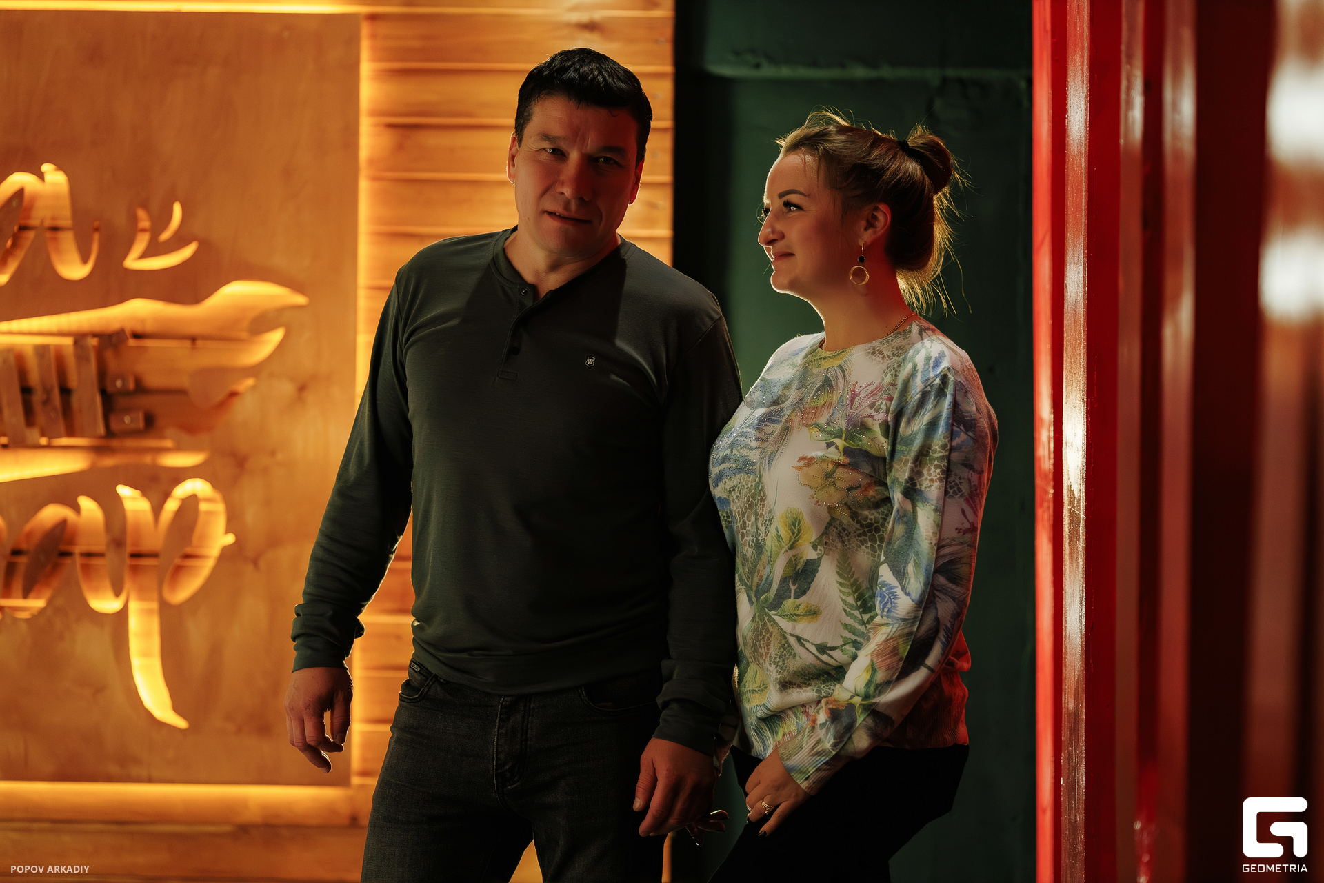 IMG_3120-Улучшено-Ум. шума.jpg