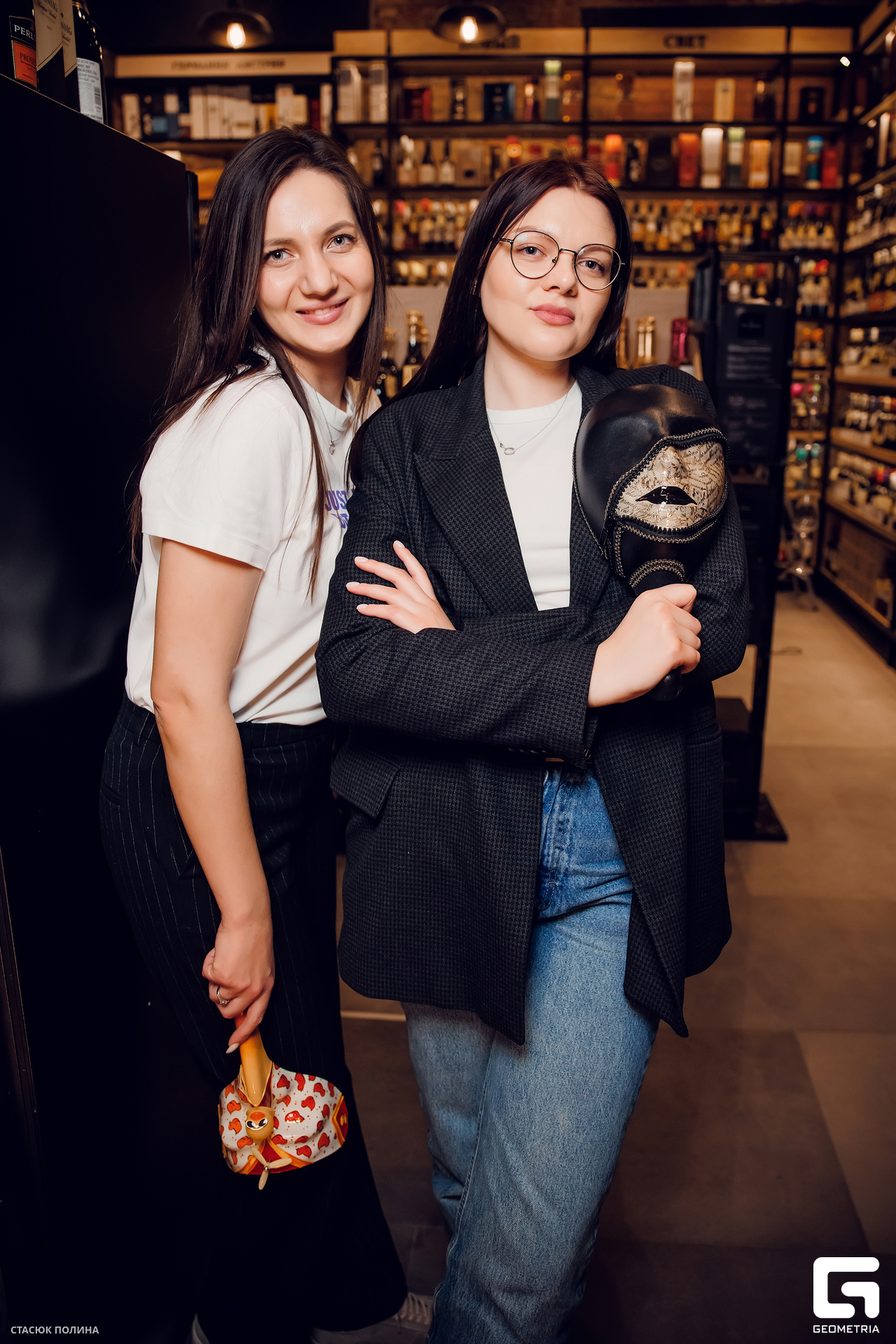 мафия 1_04_23 - 172.jpg