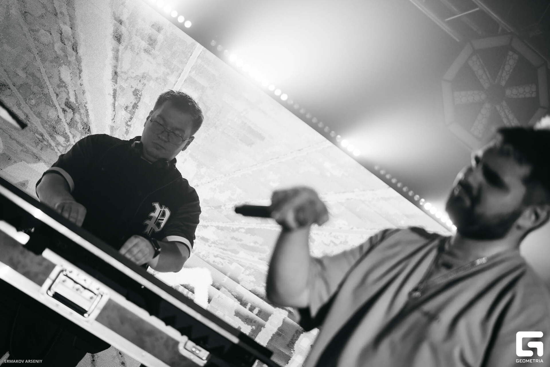 045 20231028 232535 ermakov.jpg