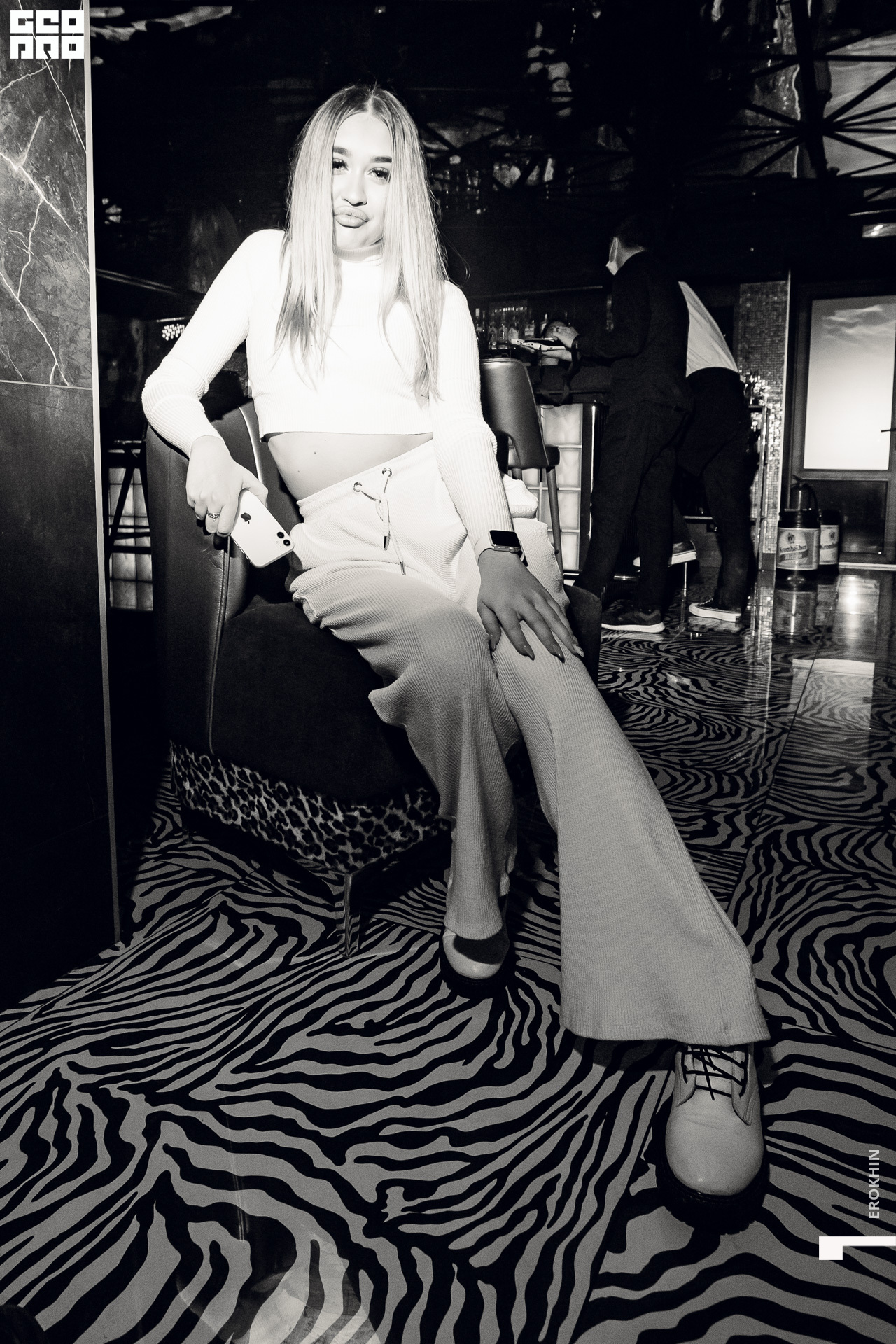 062 2020-11-14_01-42-07-062-EROKHIN.jpg