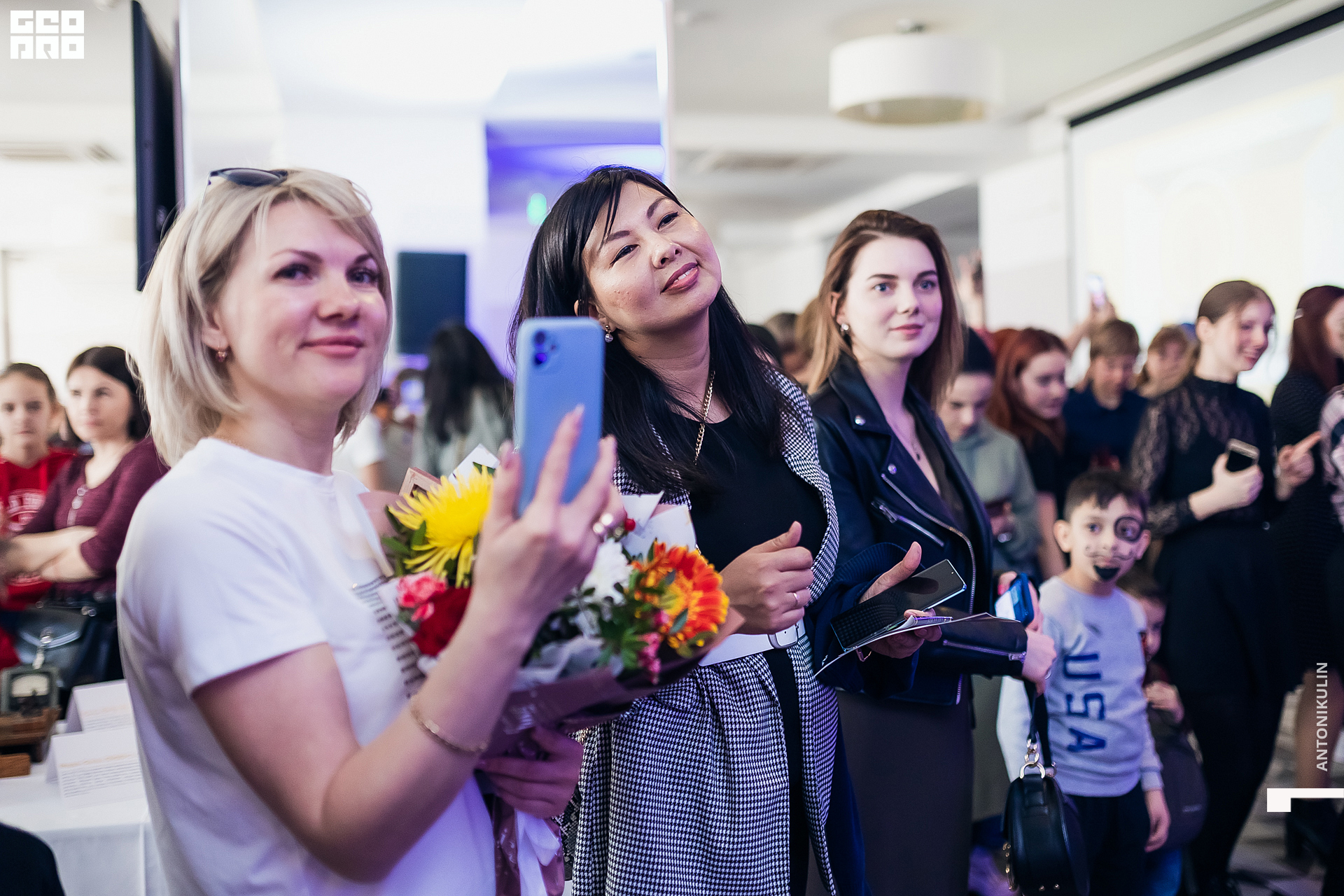 untitled shoot-4254.jpg