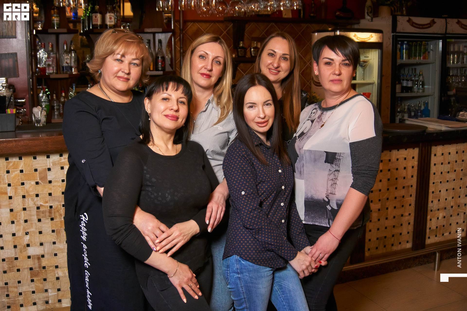 DSC03262 (Копировать).jpg