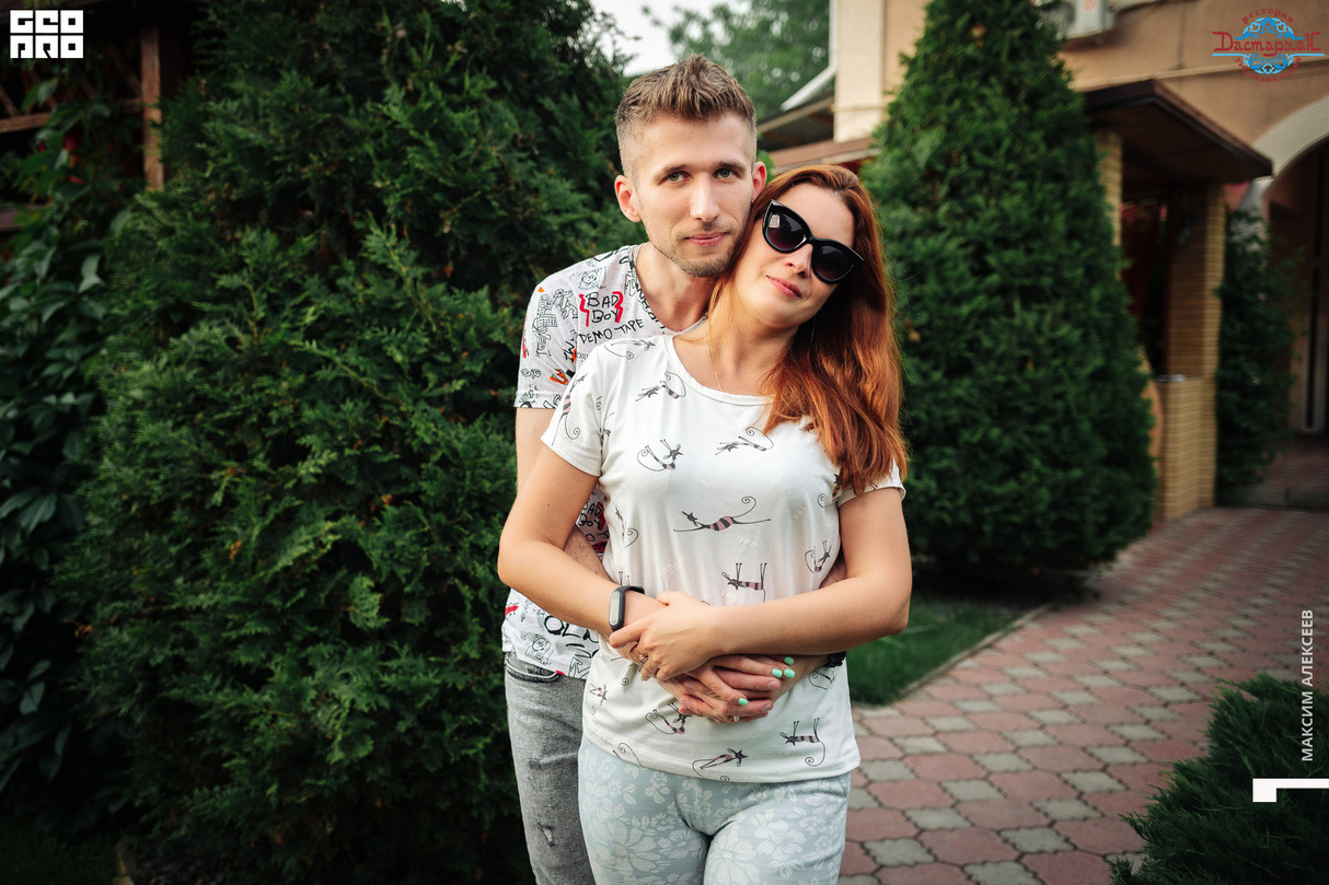 Суббота в ресторане Дастархан 9
