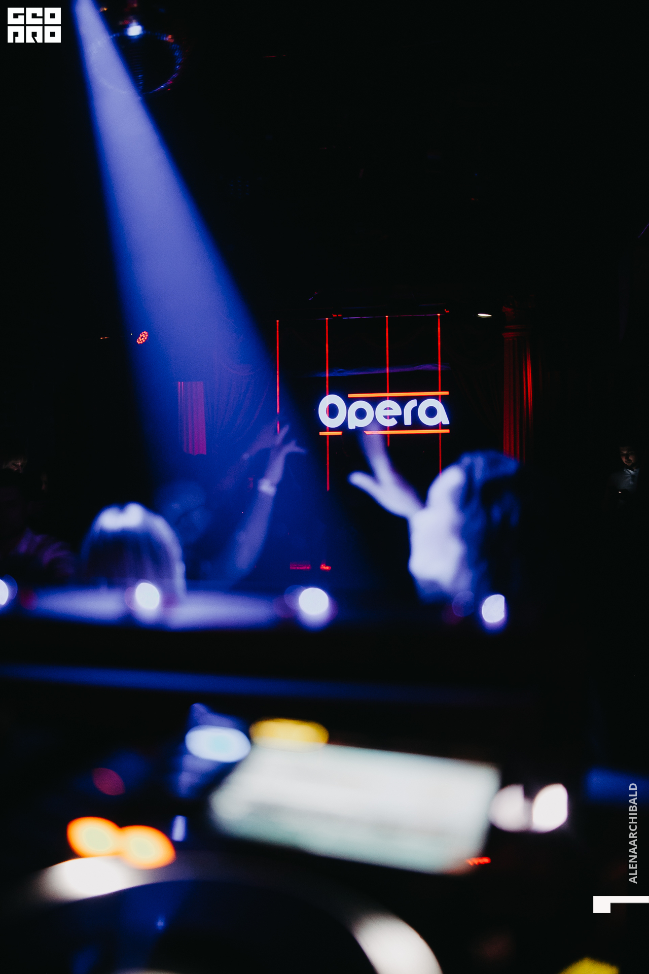 2021-03-14 00-52-50_alenaarchibald_038.JPG