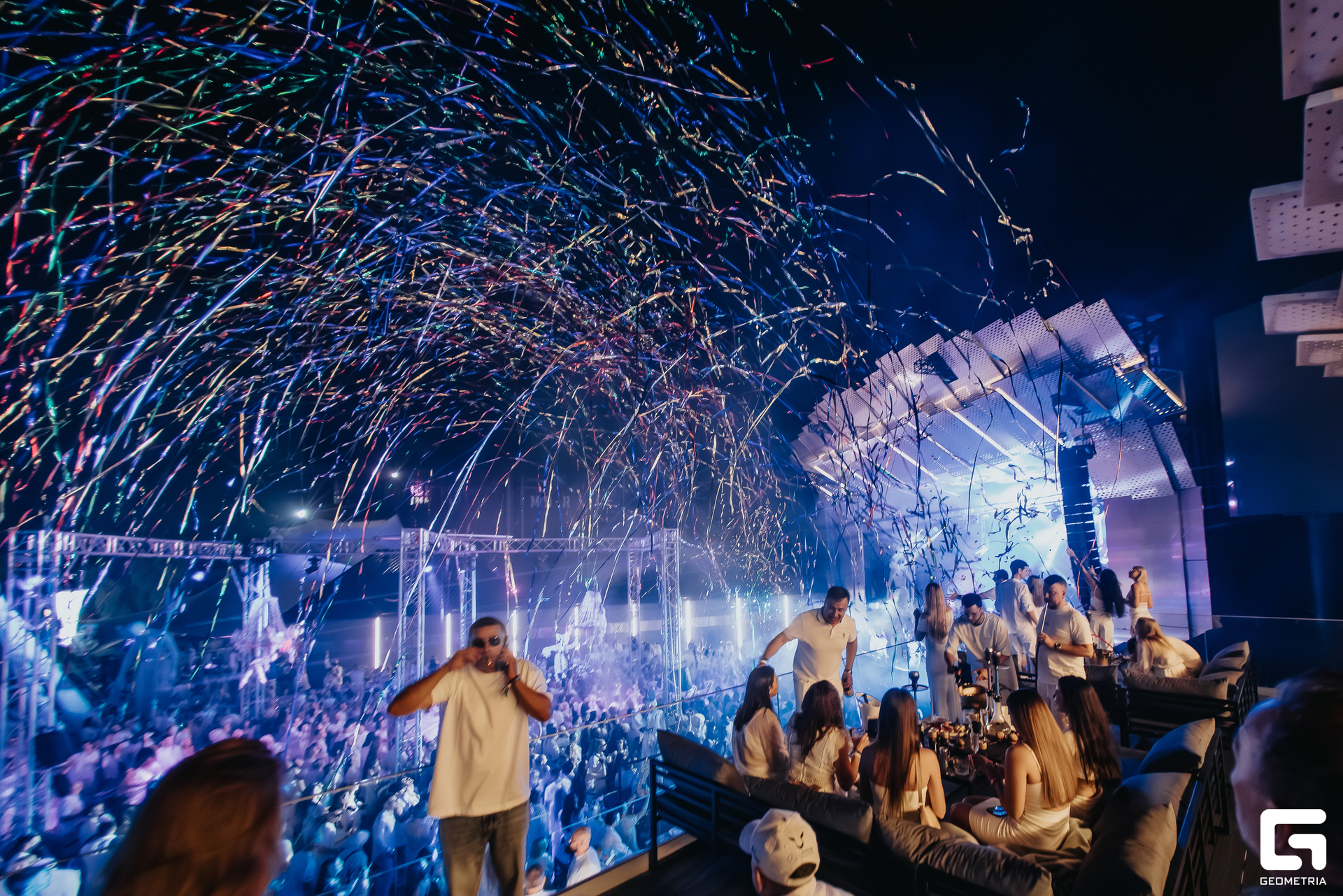 @dmitry_chuntul [White party 2025 NIGHTl]-0402.jpg