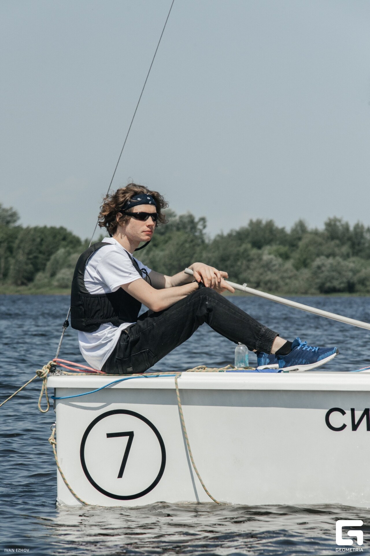 2023.06.02 Сила Ветра-163.jpg